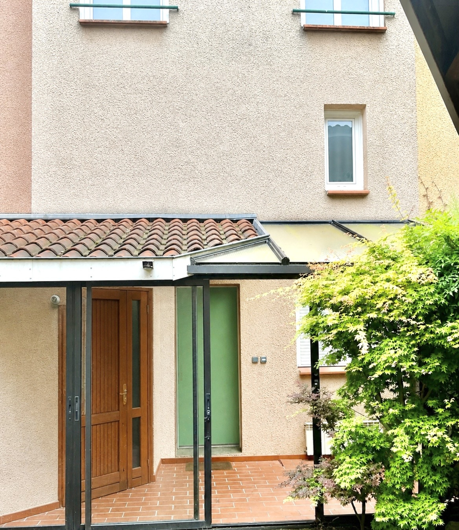 Image_1, Maison, Toulouse, ref :3741 CM