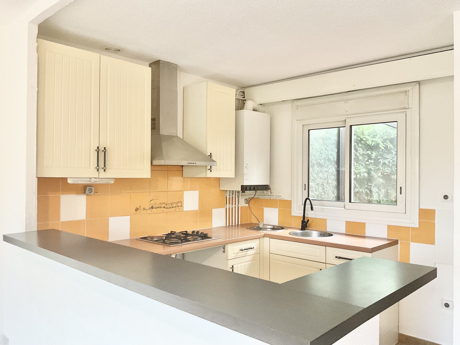Image_3, Maison, Toulouse, ref :3741 CM