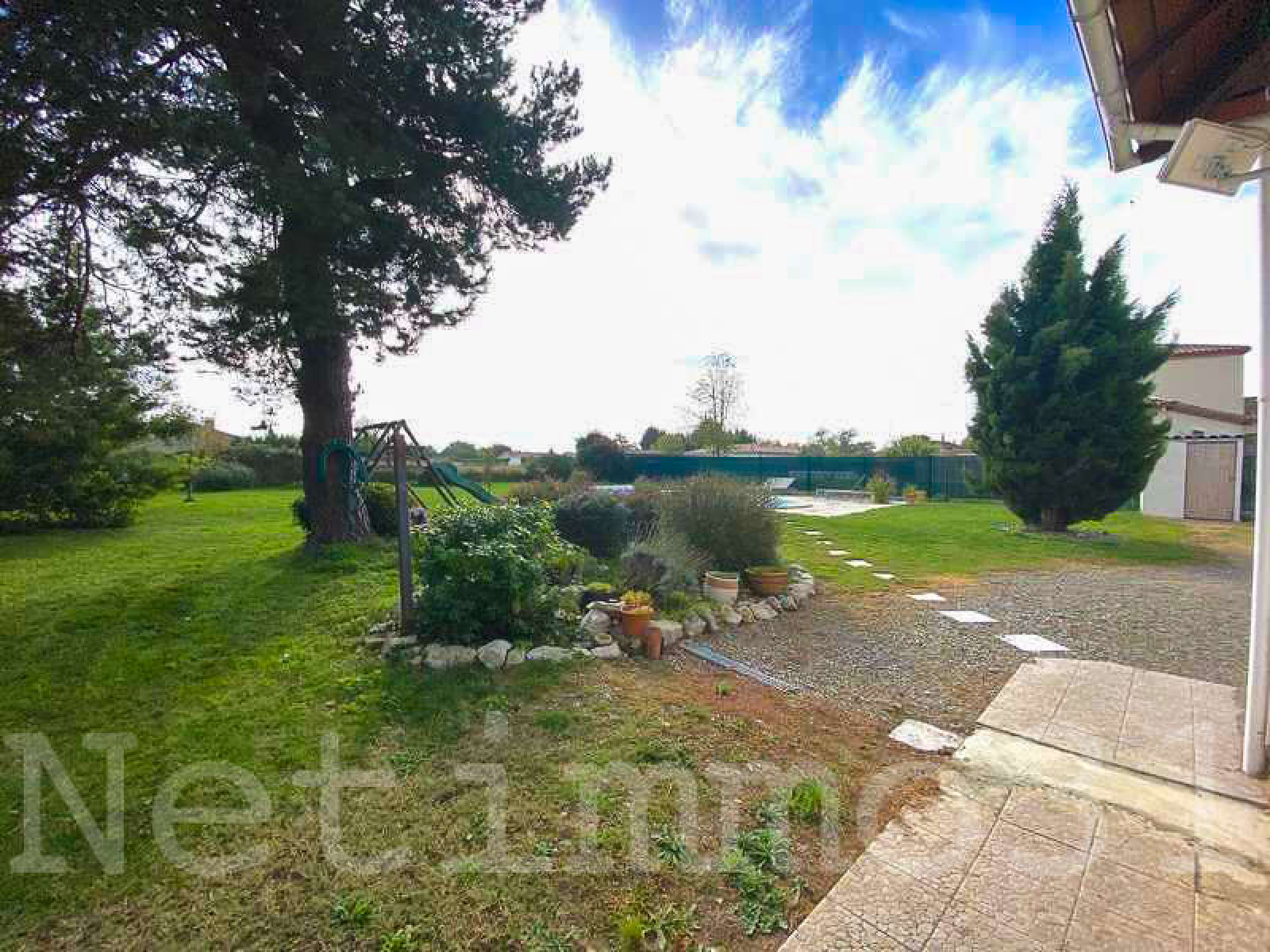 Image_6, Maison, Montbartier, ref :3026 OC