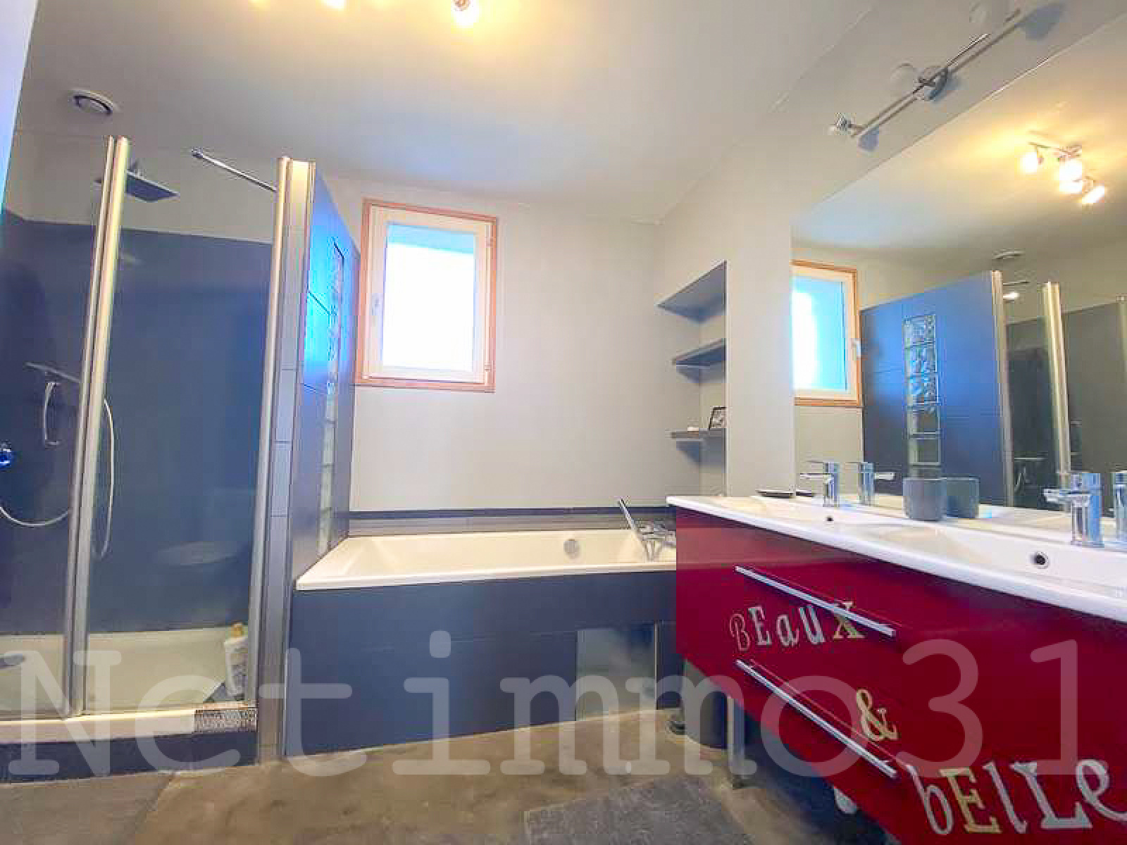 Image_3, Maison, Montbartier, ref :3026 OC