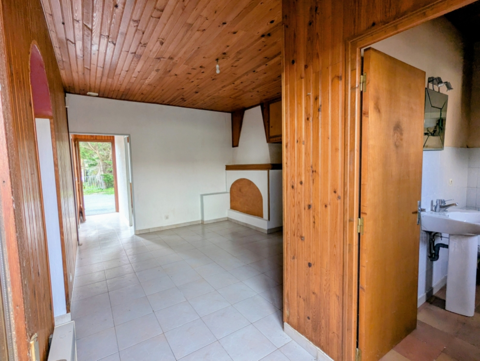 Image_6, Villa, Lagrasse, ref :3773 CB