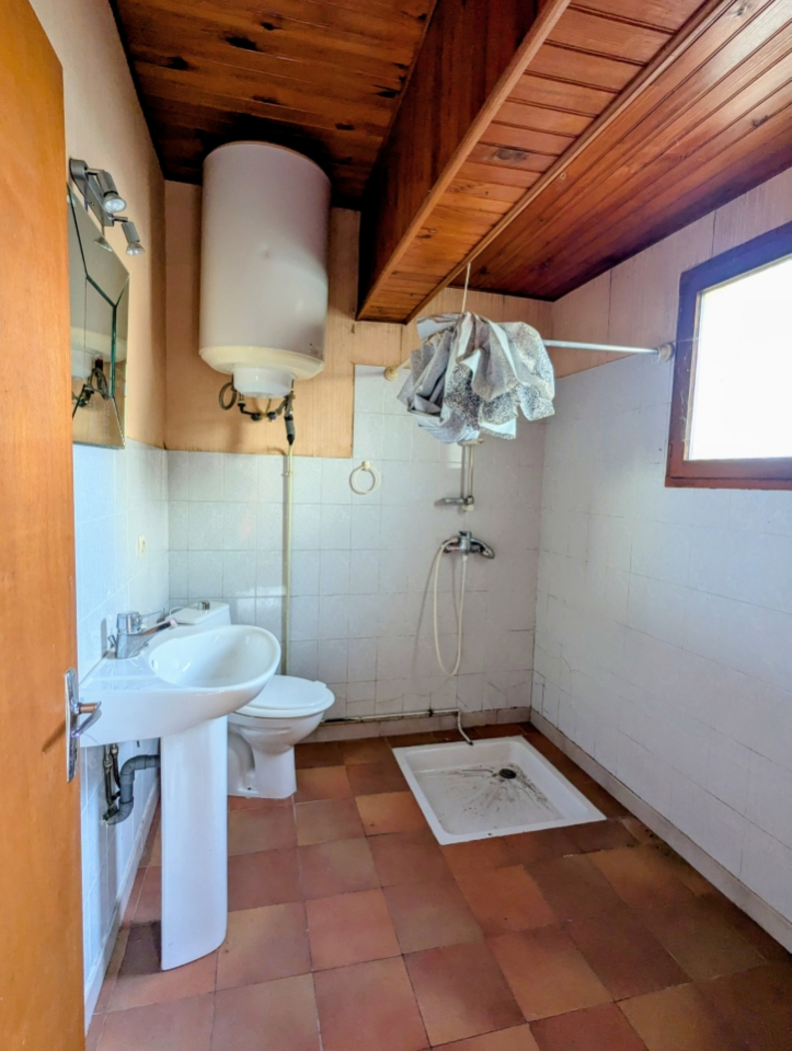 Image_9, Villa, Lagrasse, ref :3773 CB