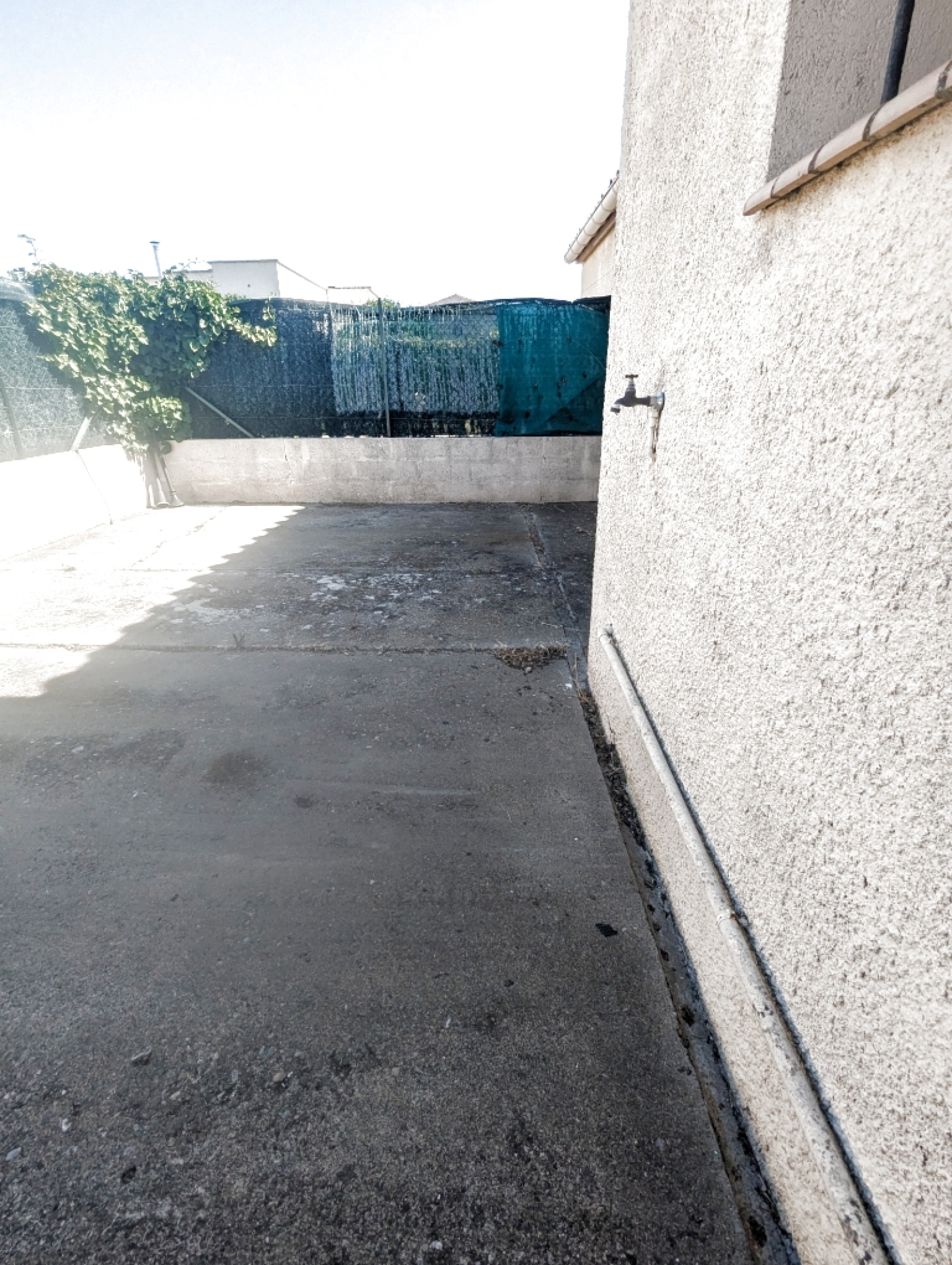 Image_3, Villa, Lagrasse, ref :3773 CB