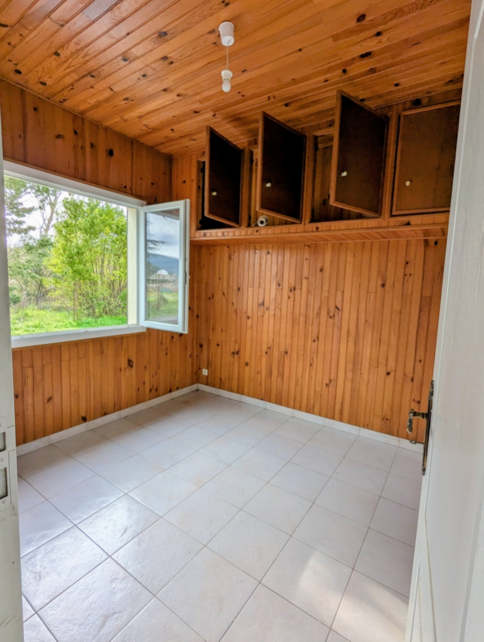 Image_5, Villa, Lagrasse, ref :3773 CB