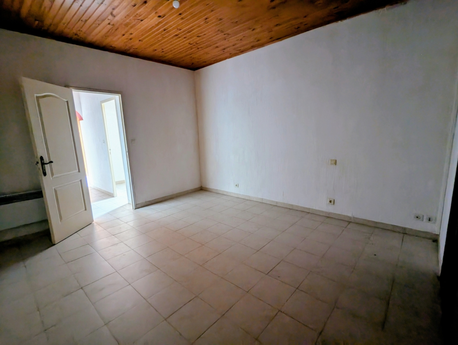 Image_8, Villa, Lagrasse, ref :3773 CB