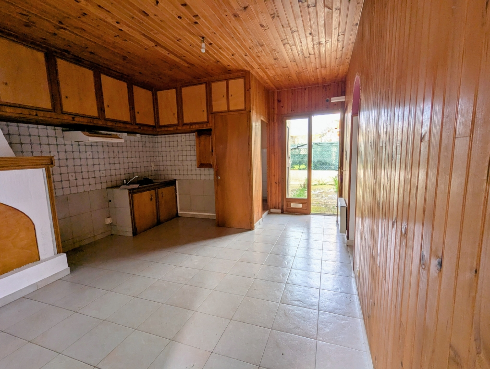 Image_7, Villa, Lagrasse, ref :3773 CB