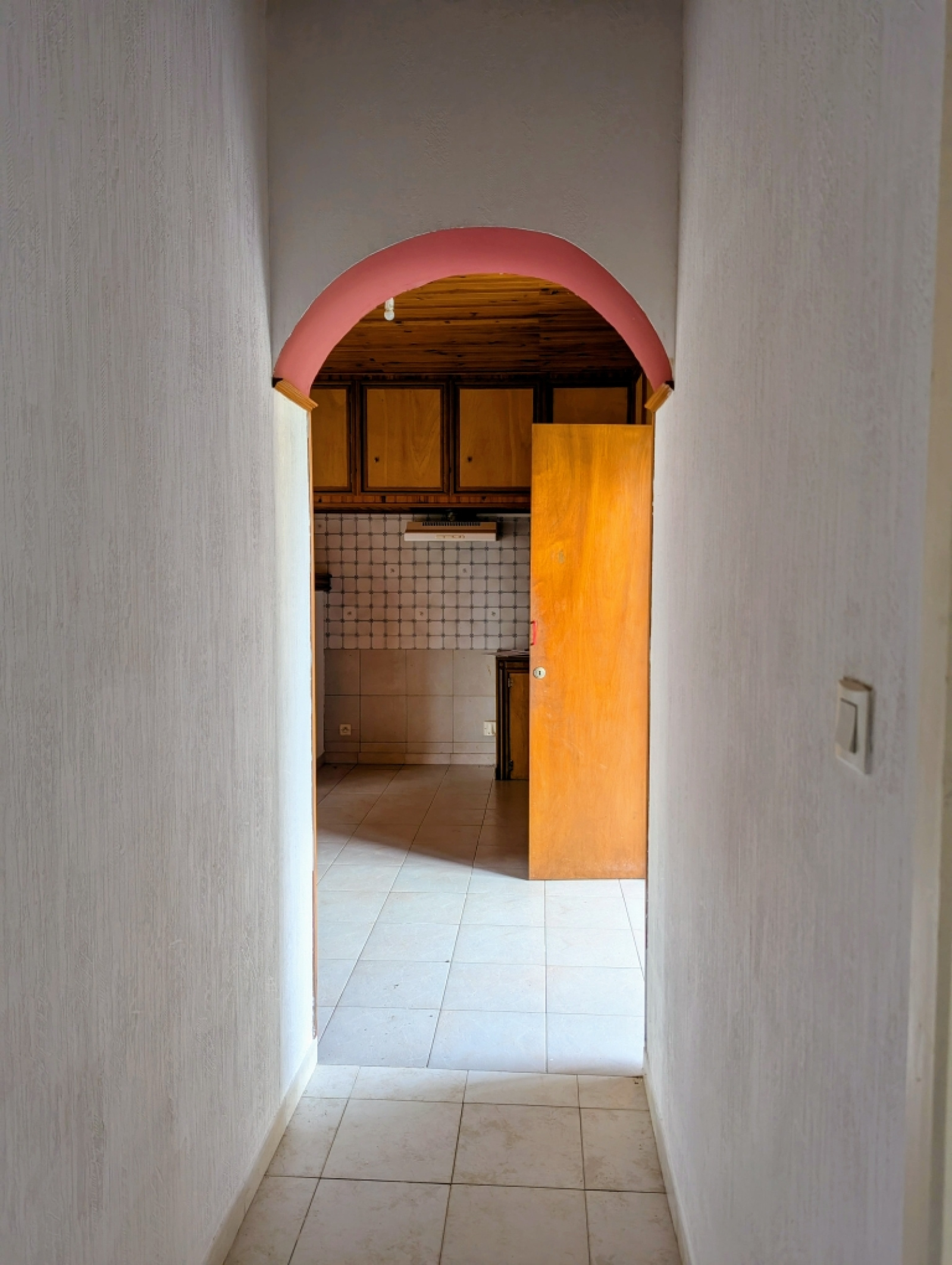Image_4, Villa, Lagrasse, ref :3773 CB