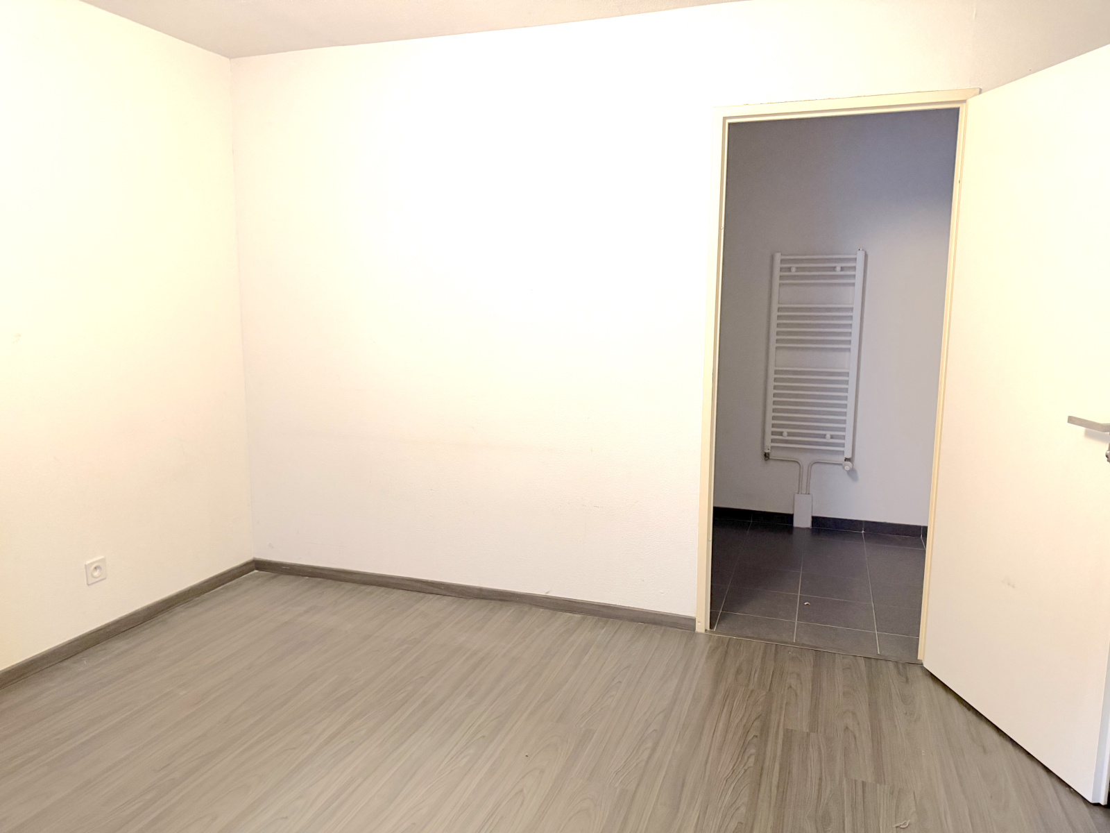 Image_4, Appartement, Toulouse, ref :3811 OC