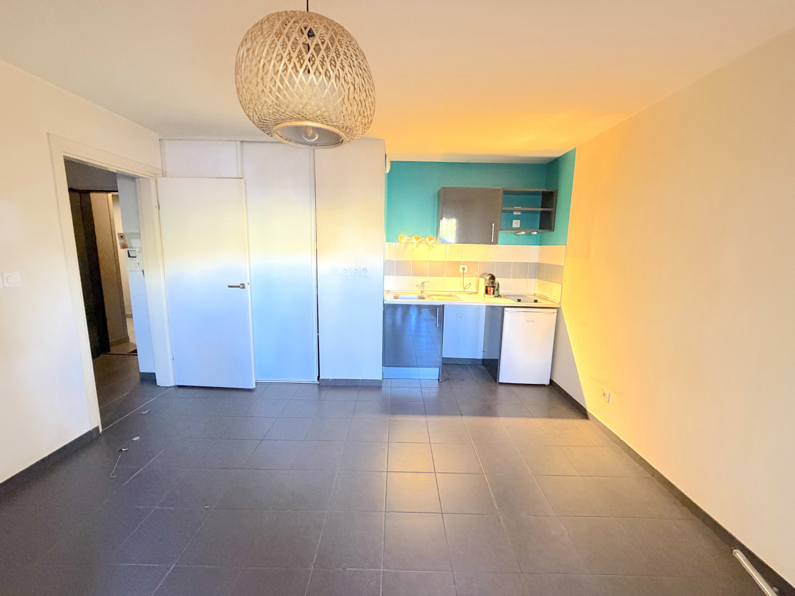 Image_1, Appartement, Toulouse, ref :3811 OC