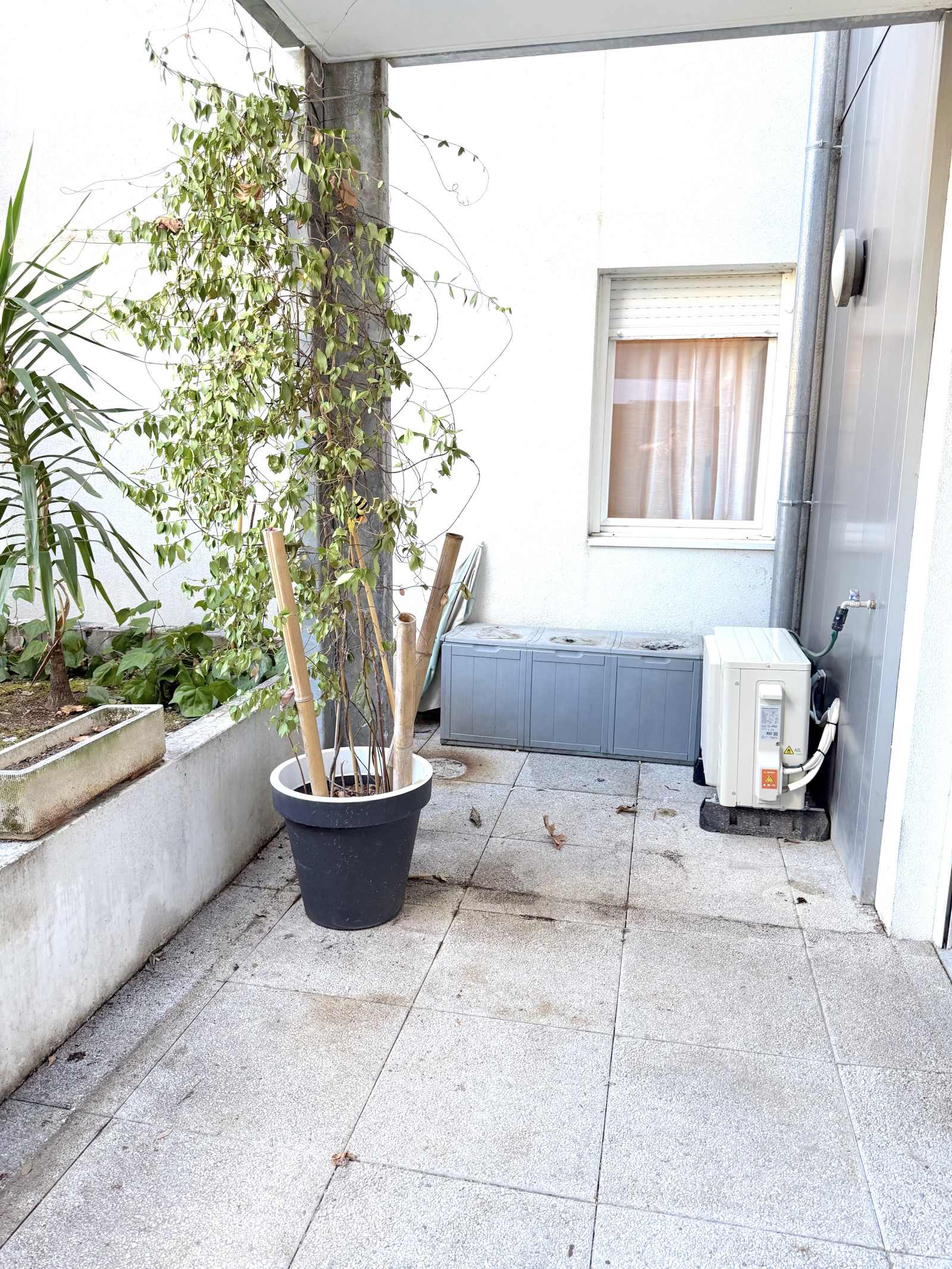 Image_5, Appartement, Toulouse, ref :3811 OC