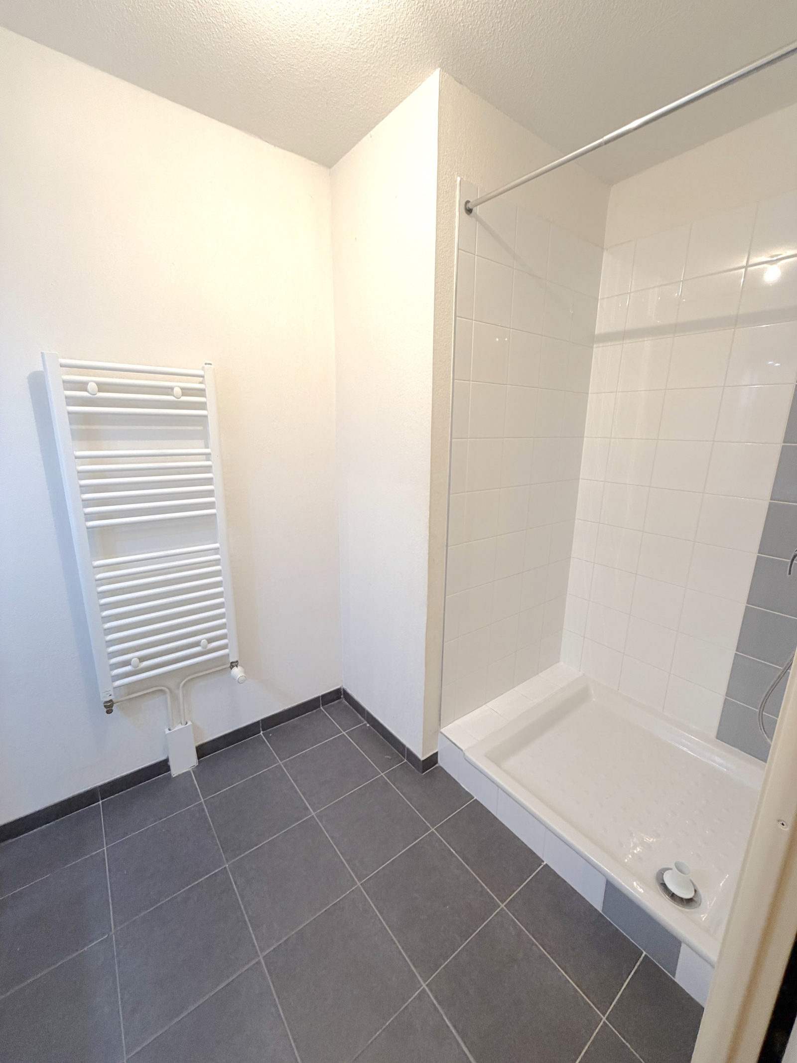 Image_2, Appartement, Toulouse, ref :3811 OC