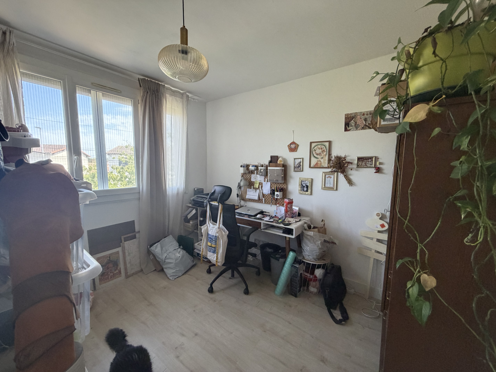 Image_6, Maison, Fenouillet, ref :3812 OC