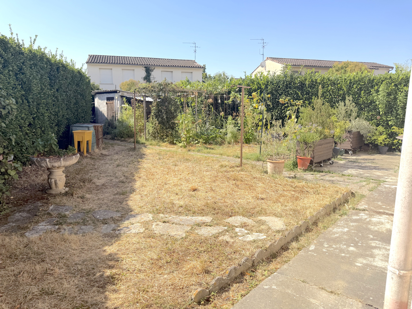 Image_10, Maison, Fenouillet, ref :3812 OC