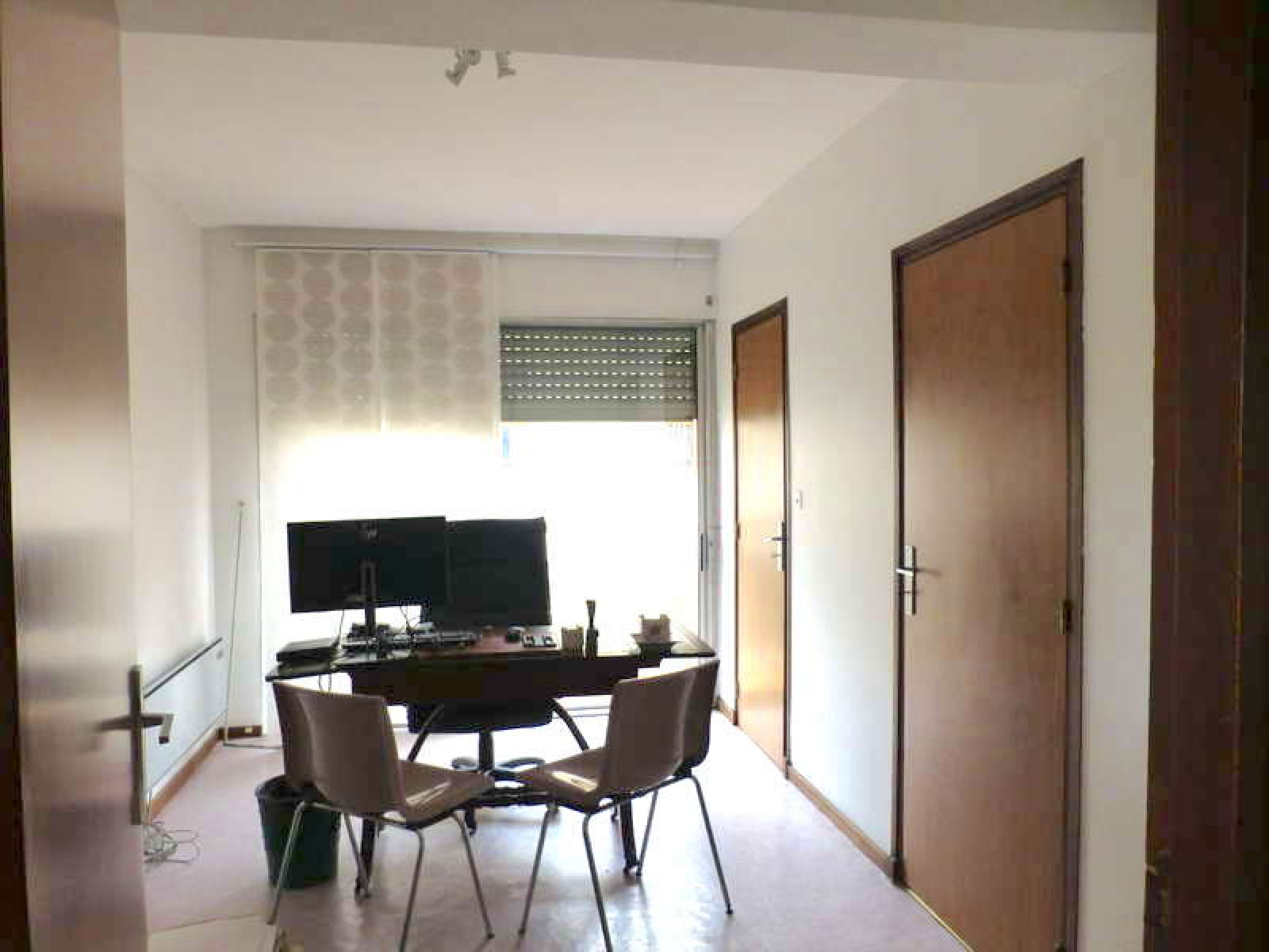 Image_5, Local commercial, Saint-Gaudens, ref :3132CM