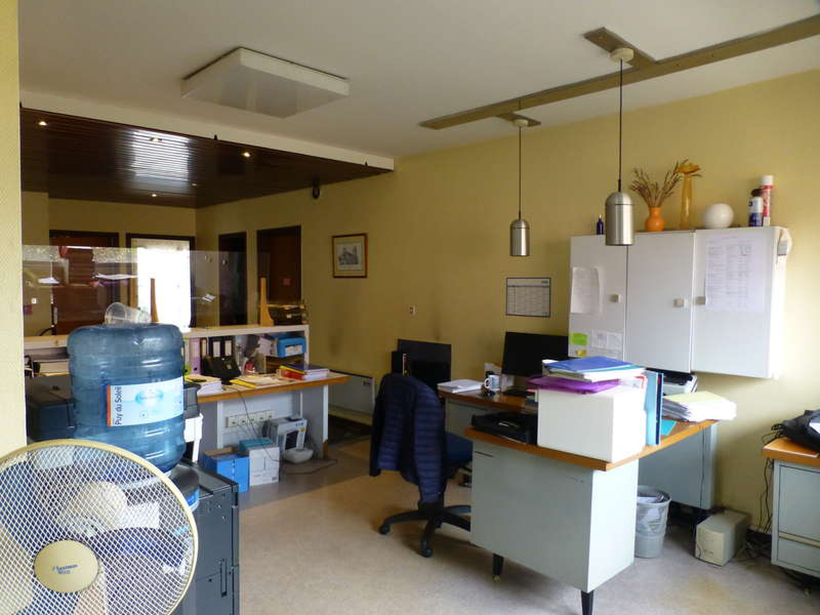 Image_7, Local commercial, Saint-Gaudens, ref :3132CM