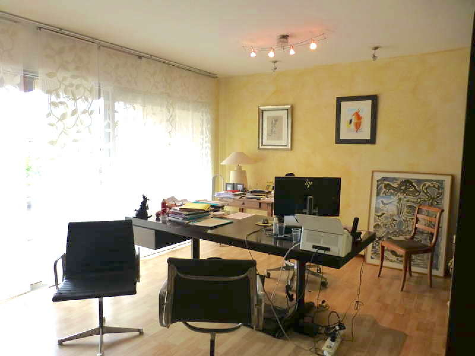 Image_1, Local commercial, Saint-Gaudens, ref :3132CM