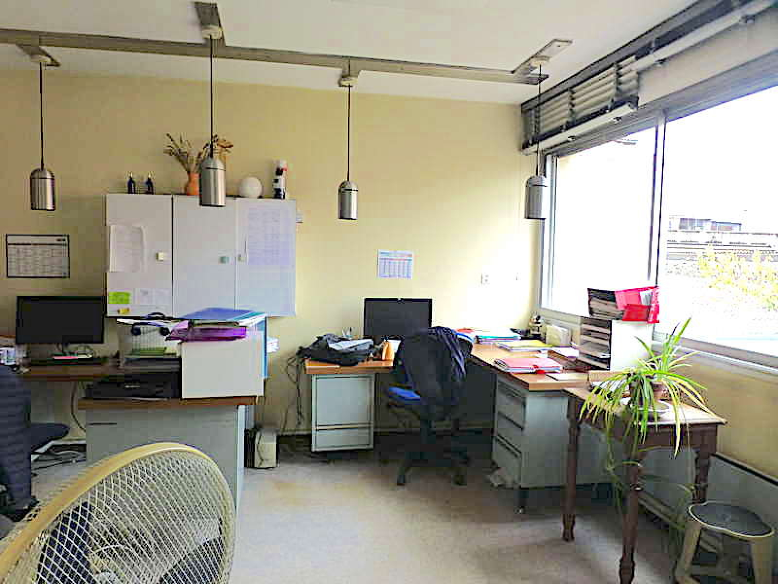 Image_6, Local commercial, Saint-Gaudens, ref :3132CM