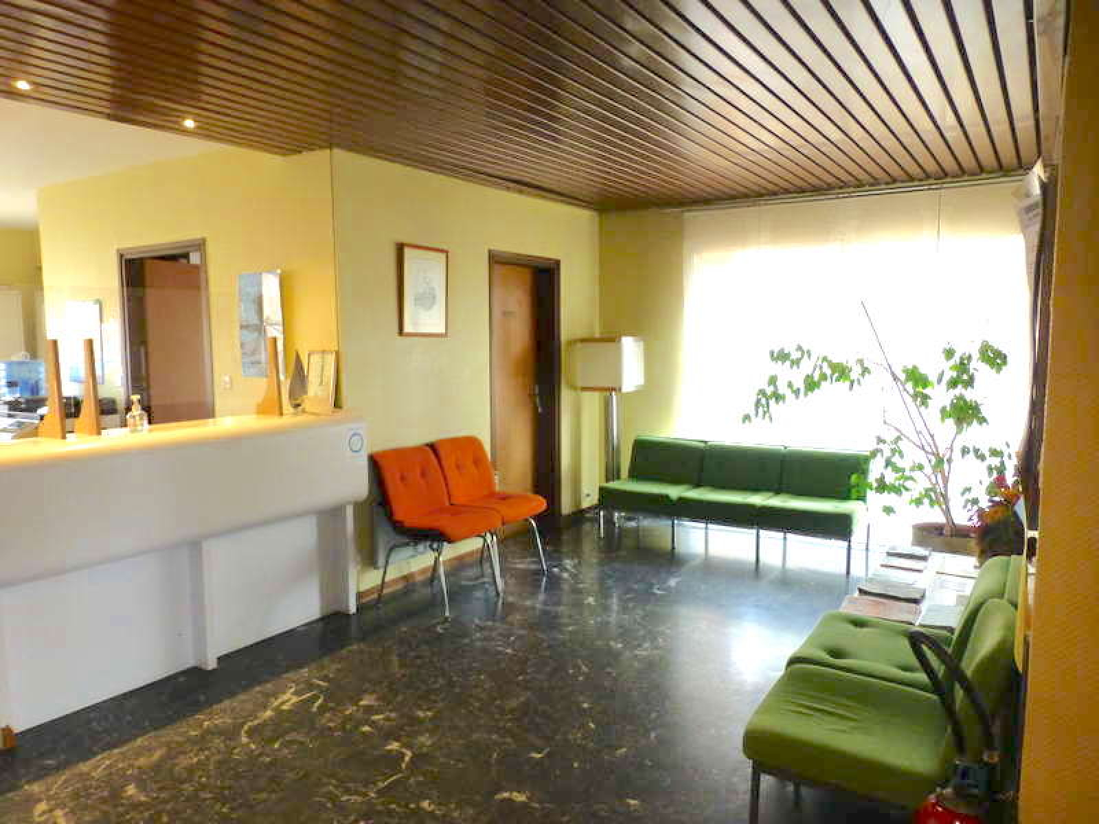 Image_3, Local commercial, Saint-Gaudens, ref :3132CM