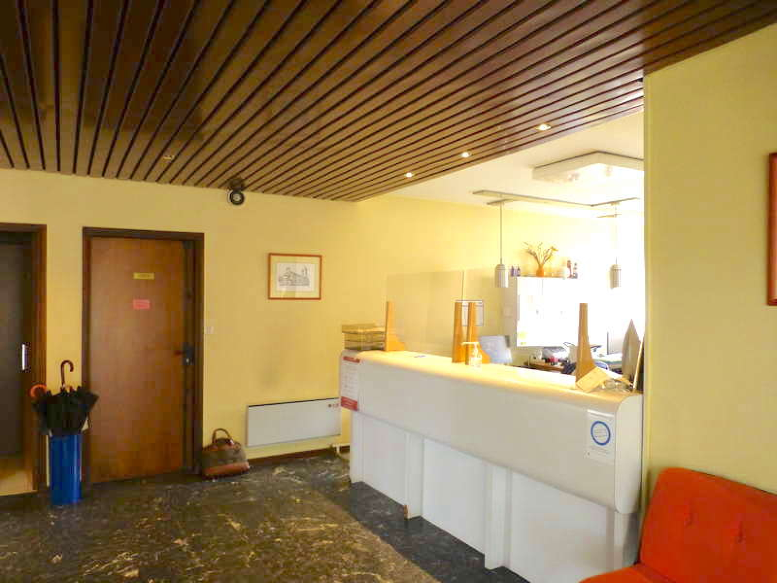 Image_4, Local commercial, Saint-Gaudens, ref :3132CM