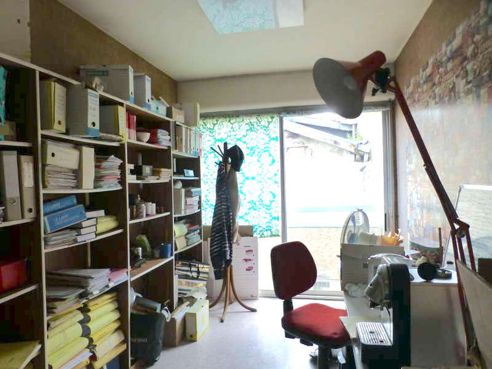 Image_8, Local commercial, Saint-Gaudens, ref :3132CM