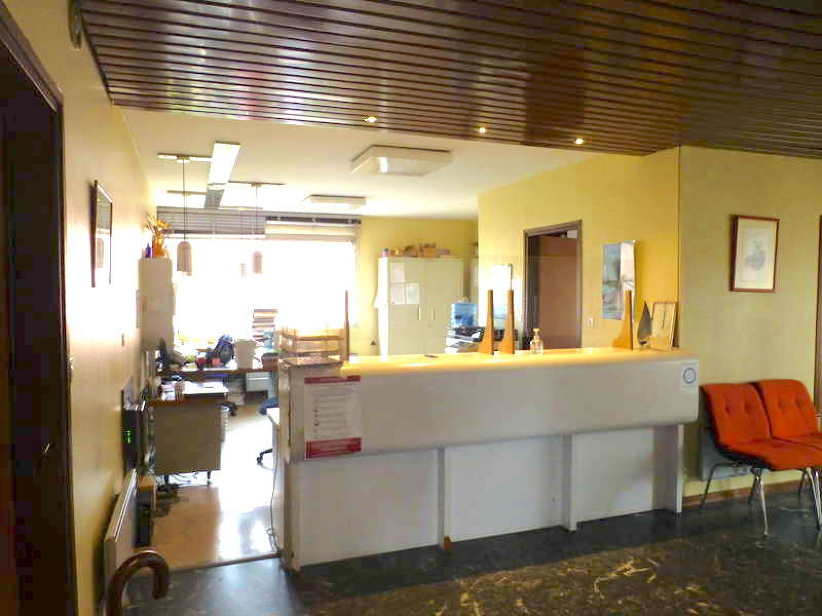 Image_2, Local commercial, Saint-Gaudens, ref :3132CM