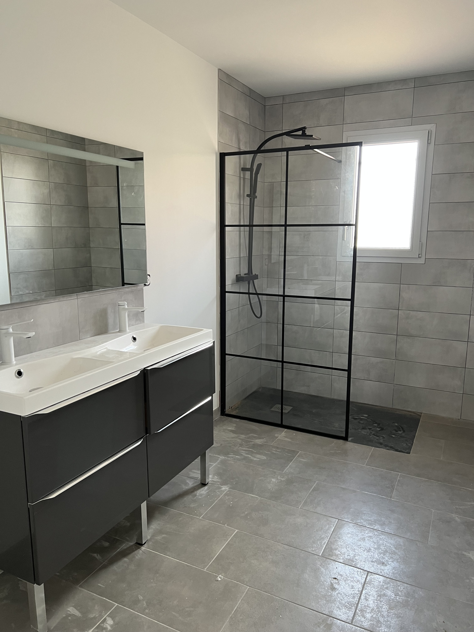 Image_5, Maison, Revel, ref :3800 OC