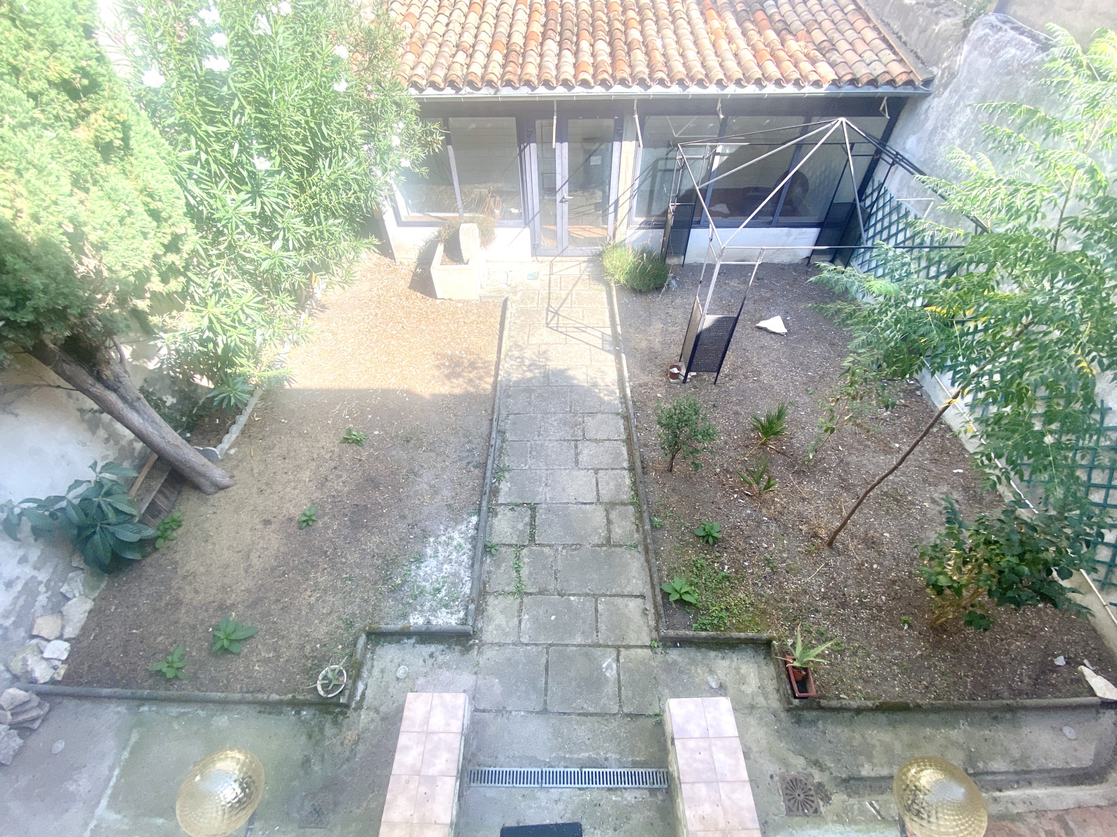 Image_14, Maison, Carcassonne, ref :3478 