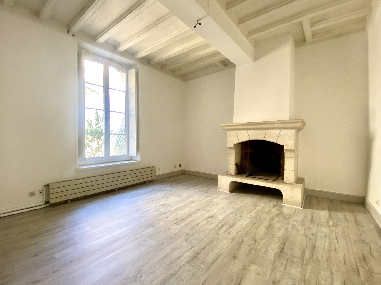 Image_4, Maison, Carcassonne, ref :3478 