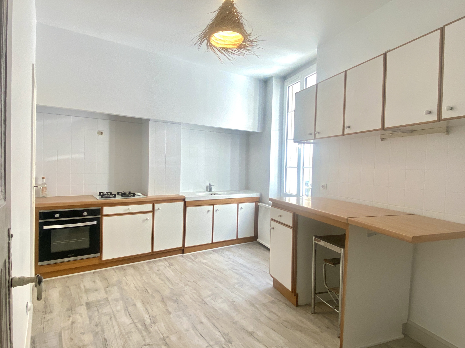 Image_5, Maison, Carcassonne, ref :3478 