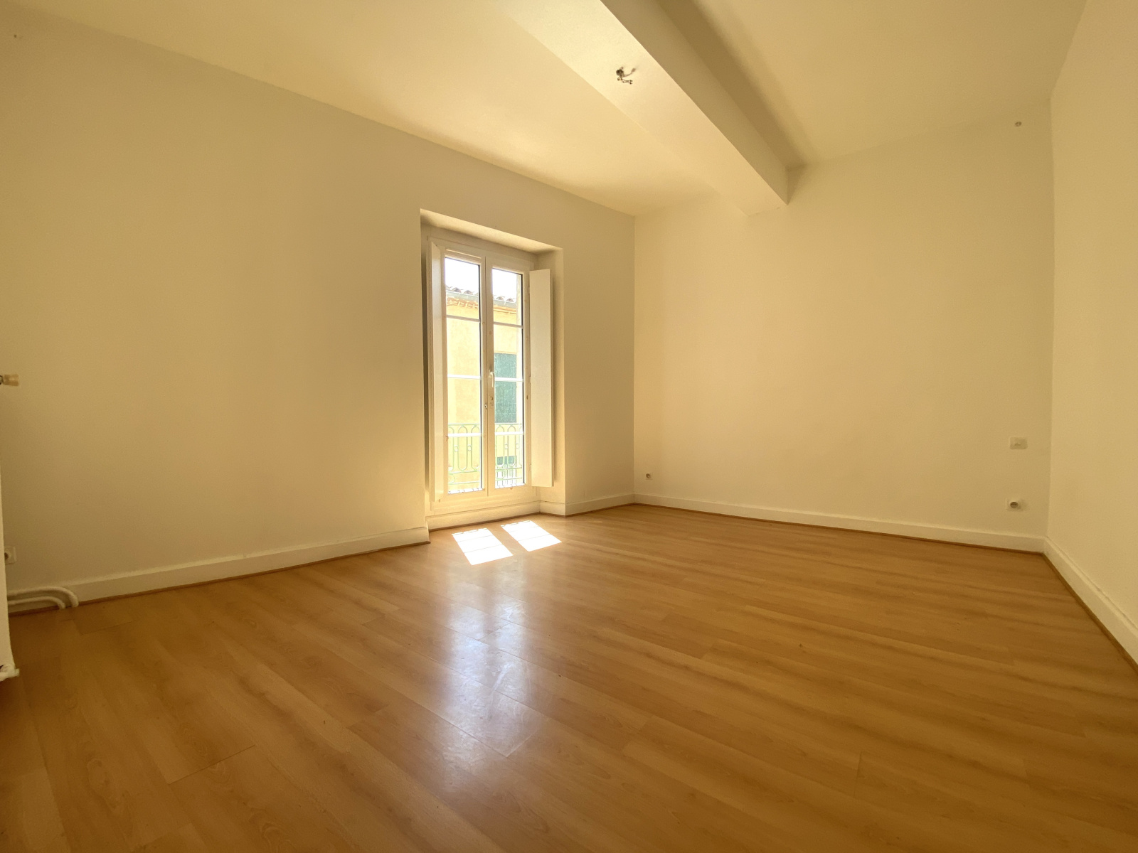 Image_9, Maison, Carcassonne, ref :3478 