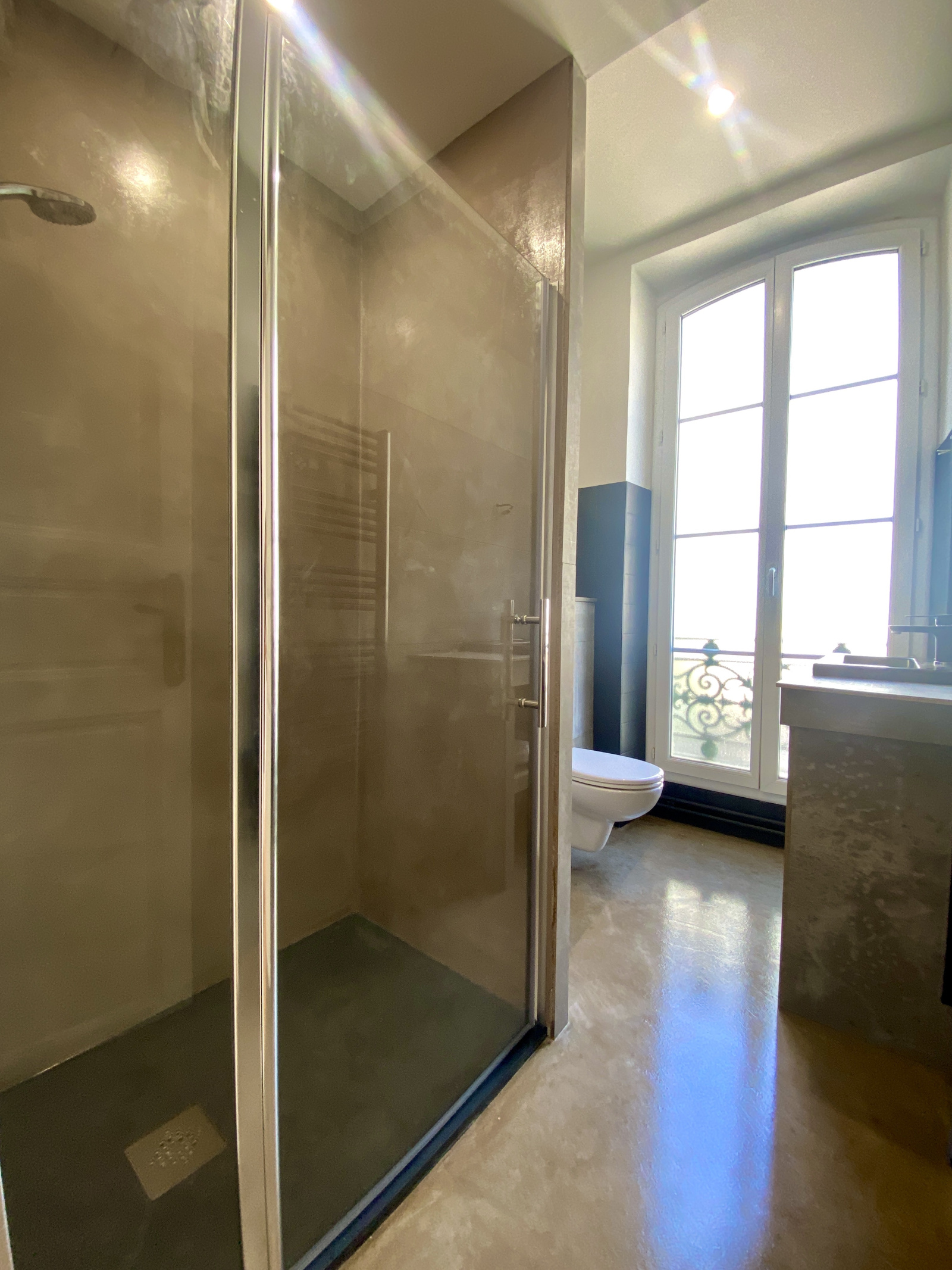 Image_10, Maison, Carcassonne, ref :3478 