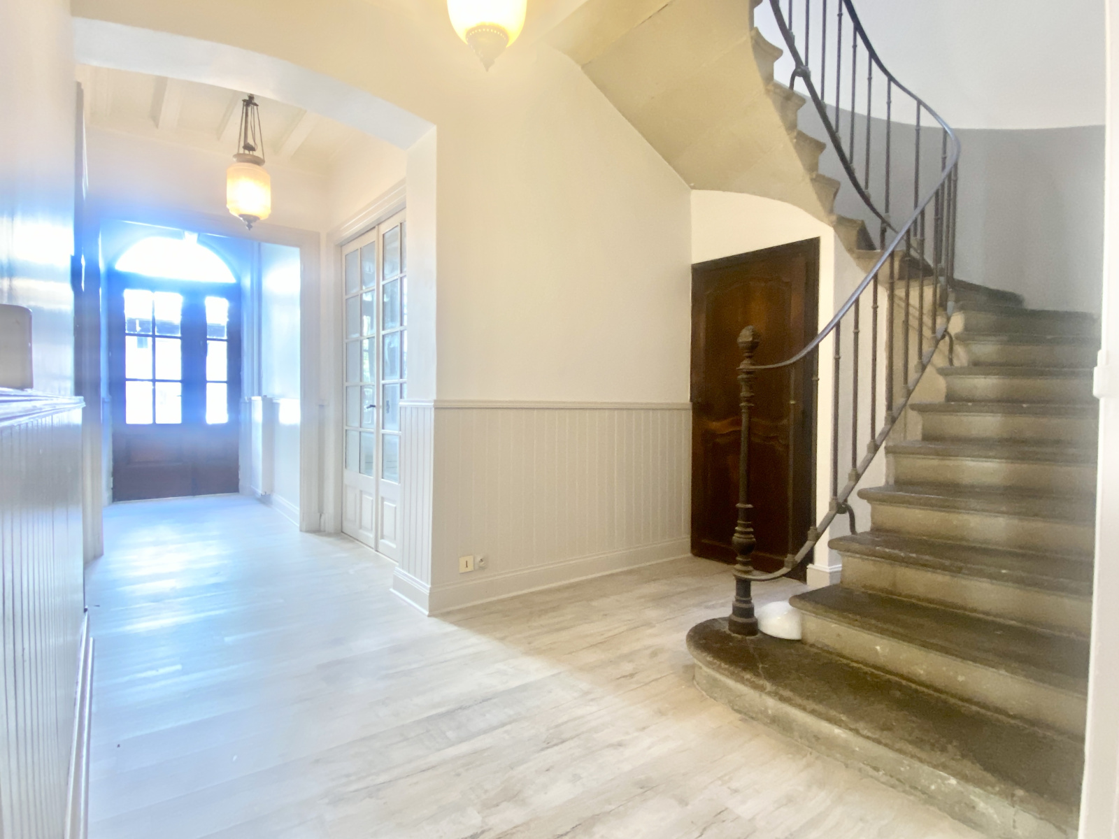 Image_6, Maison, Carcassonne, ref :3478 