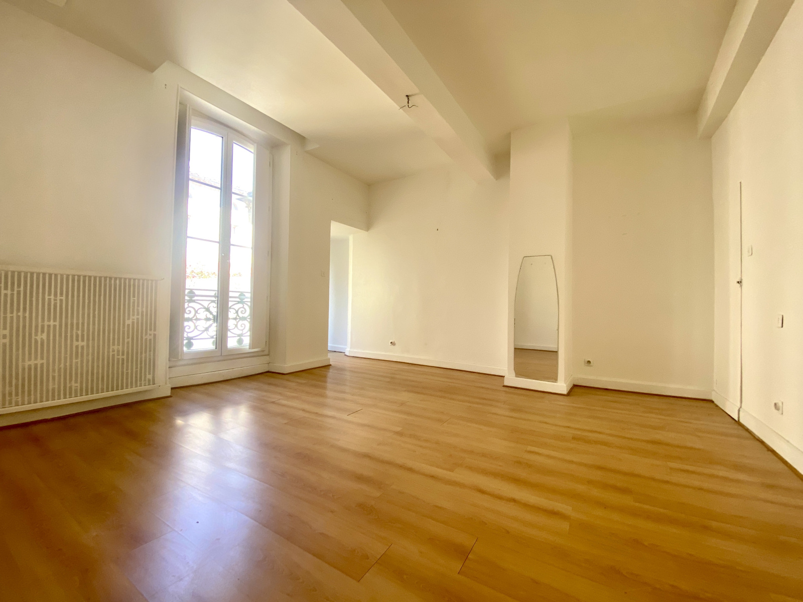 Image_8, Maison, Carcassonne, ref :3478 