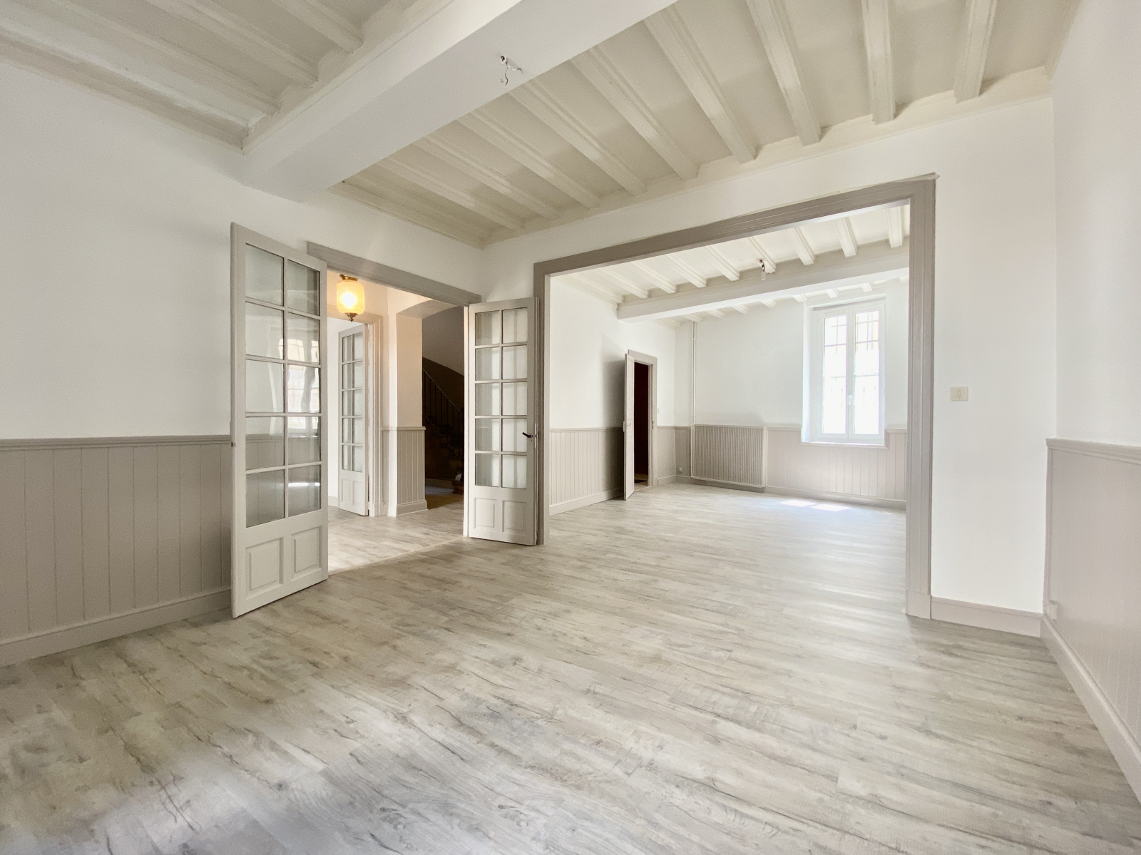 Image_2, Maison, Carcassonne, ref :3478 