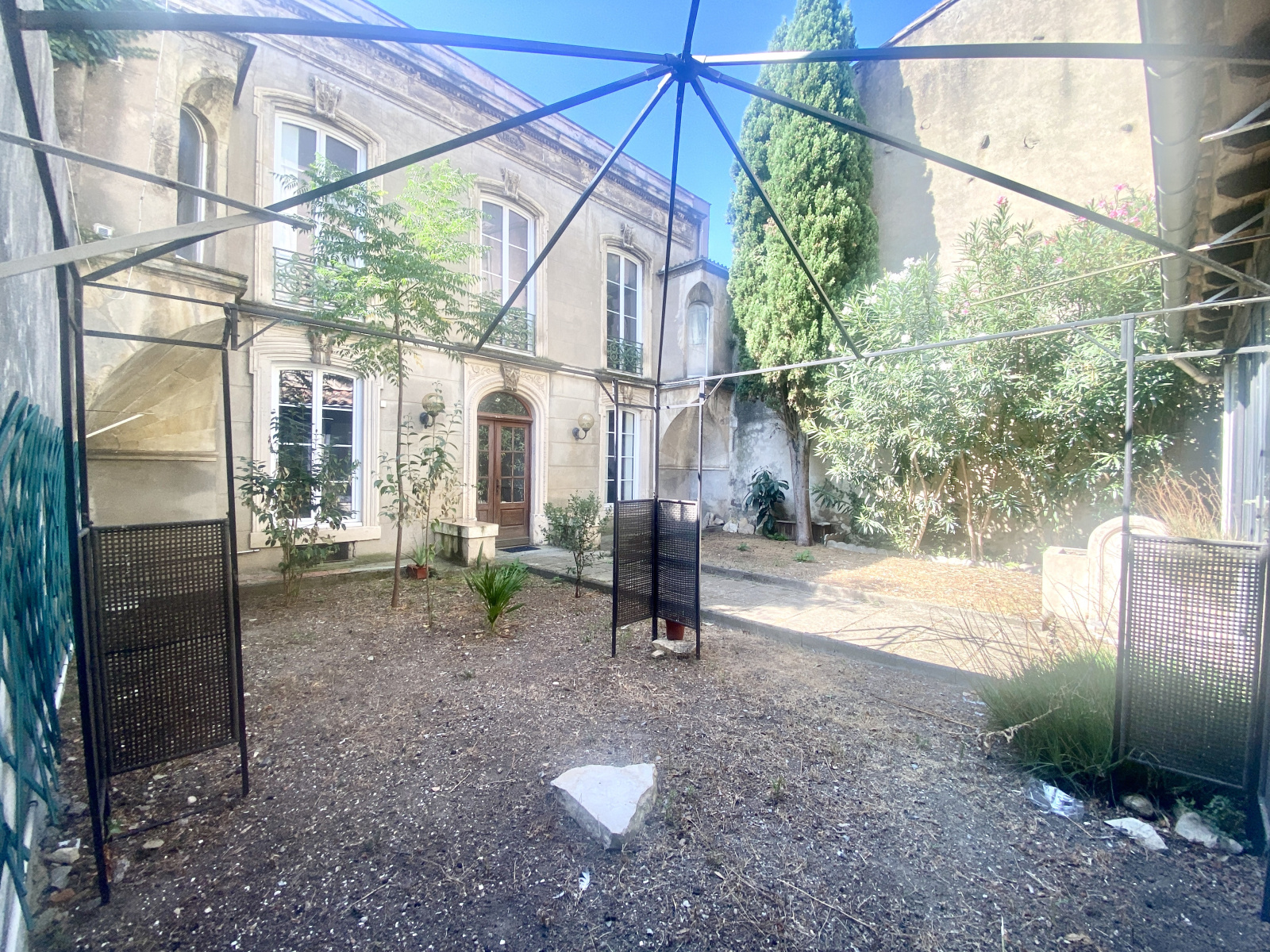 Image_13, Maison, Carcassonne, ref :3478 