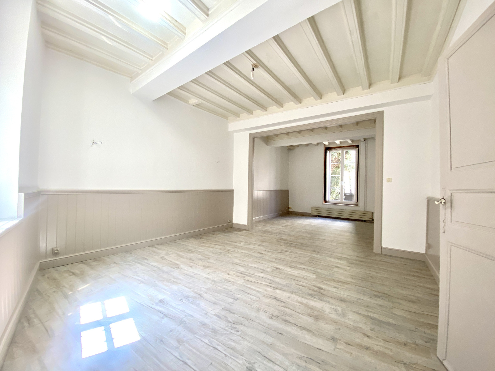 Image_3, Maison, Carcassonne, ref :3478 