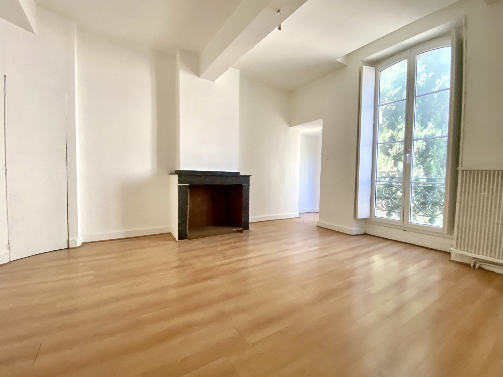 Image_7, Maison, Carcassonne, ref :3478 