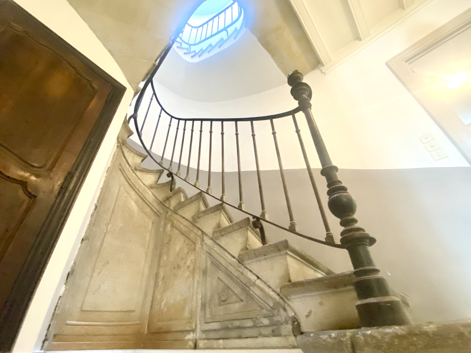 Image_12, Maison, Carcassonne, ref :3478 