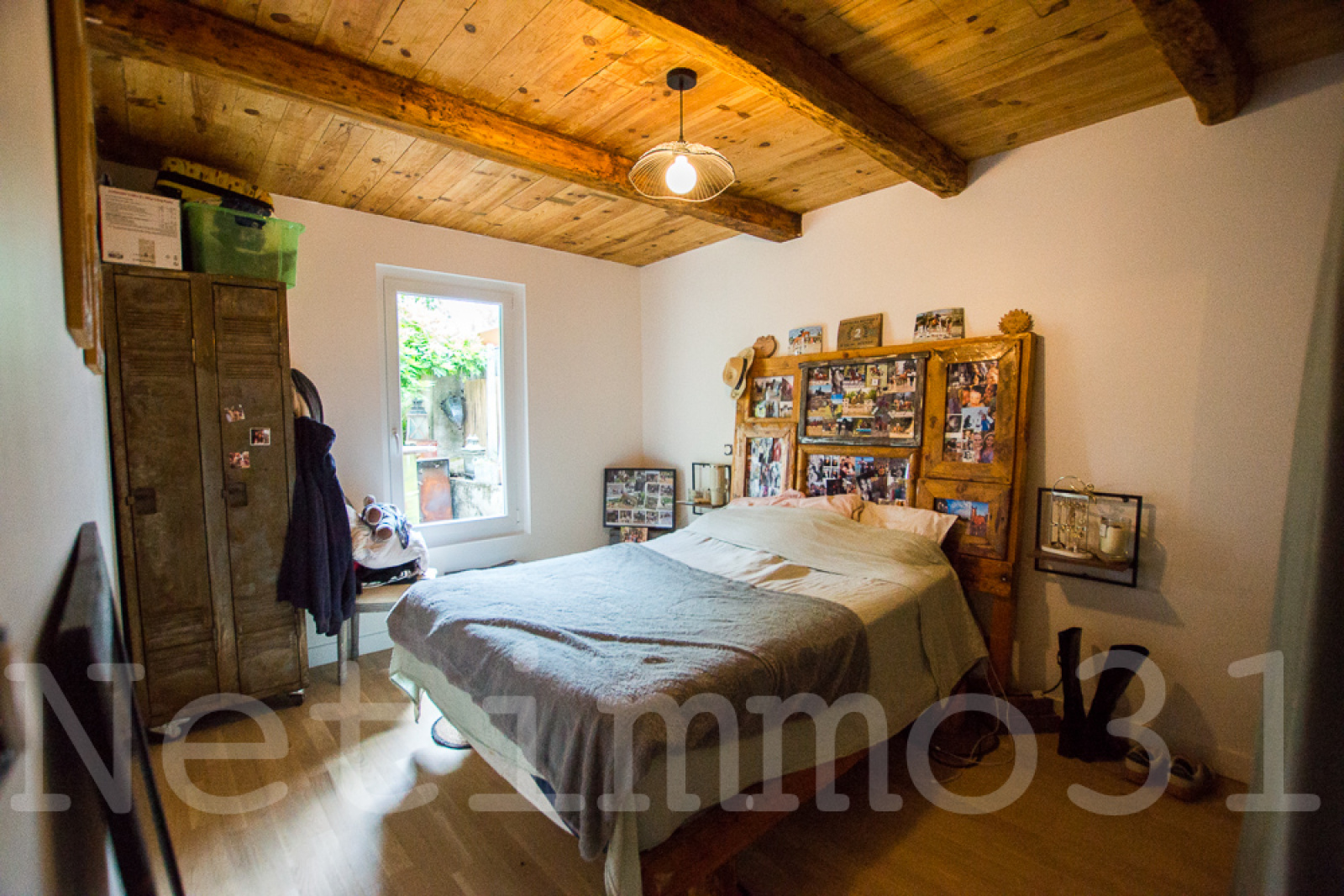 Image_7, Maison, Guitalens-L'Albarède, ref :3760 AL