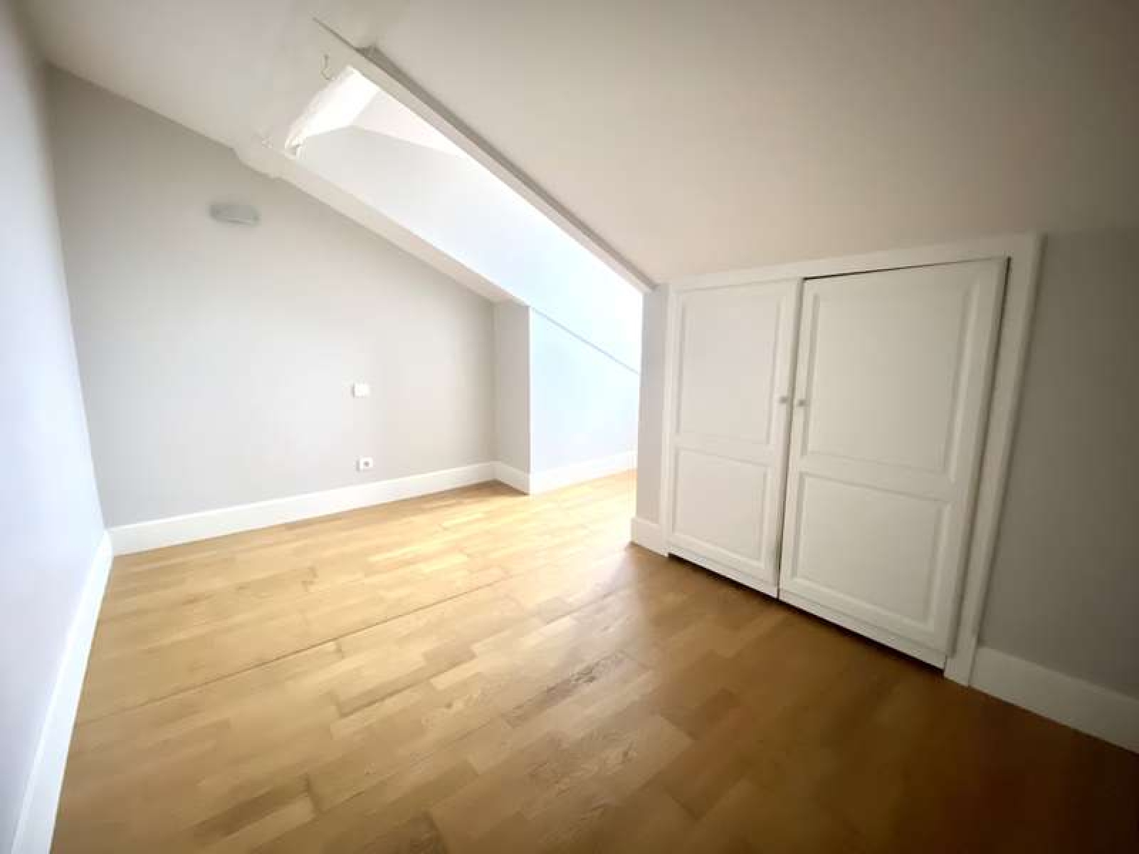 Image_8, Appartement, Carcassonne, ref :3152 SH