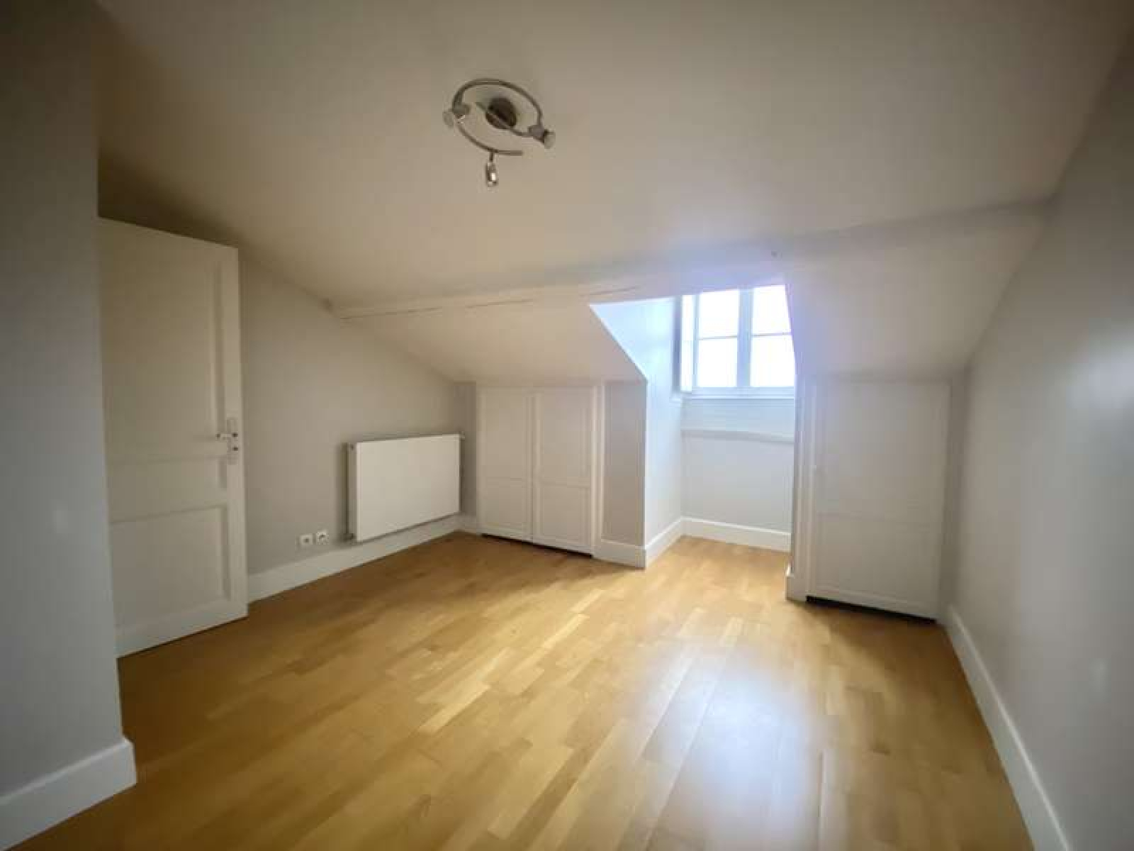 Image_9, Appartement, Carcassonne, ref :3152 SH