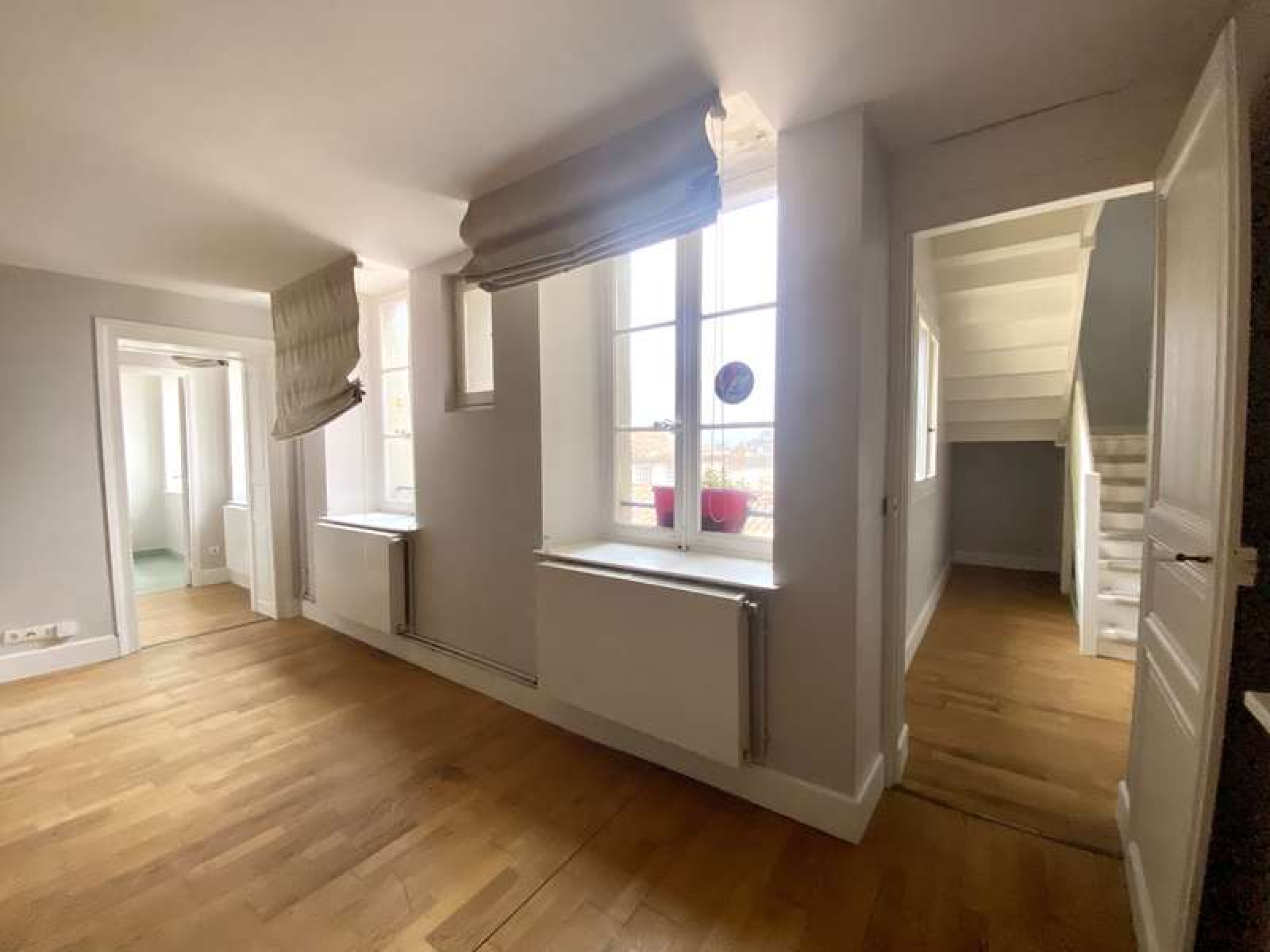 Image_6, Appartement, Carcassonne, ref :3152 SH