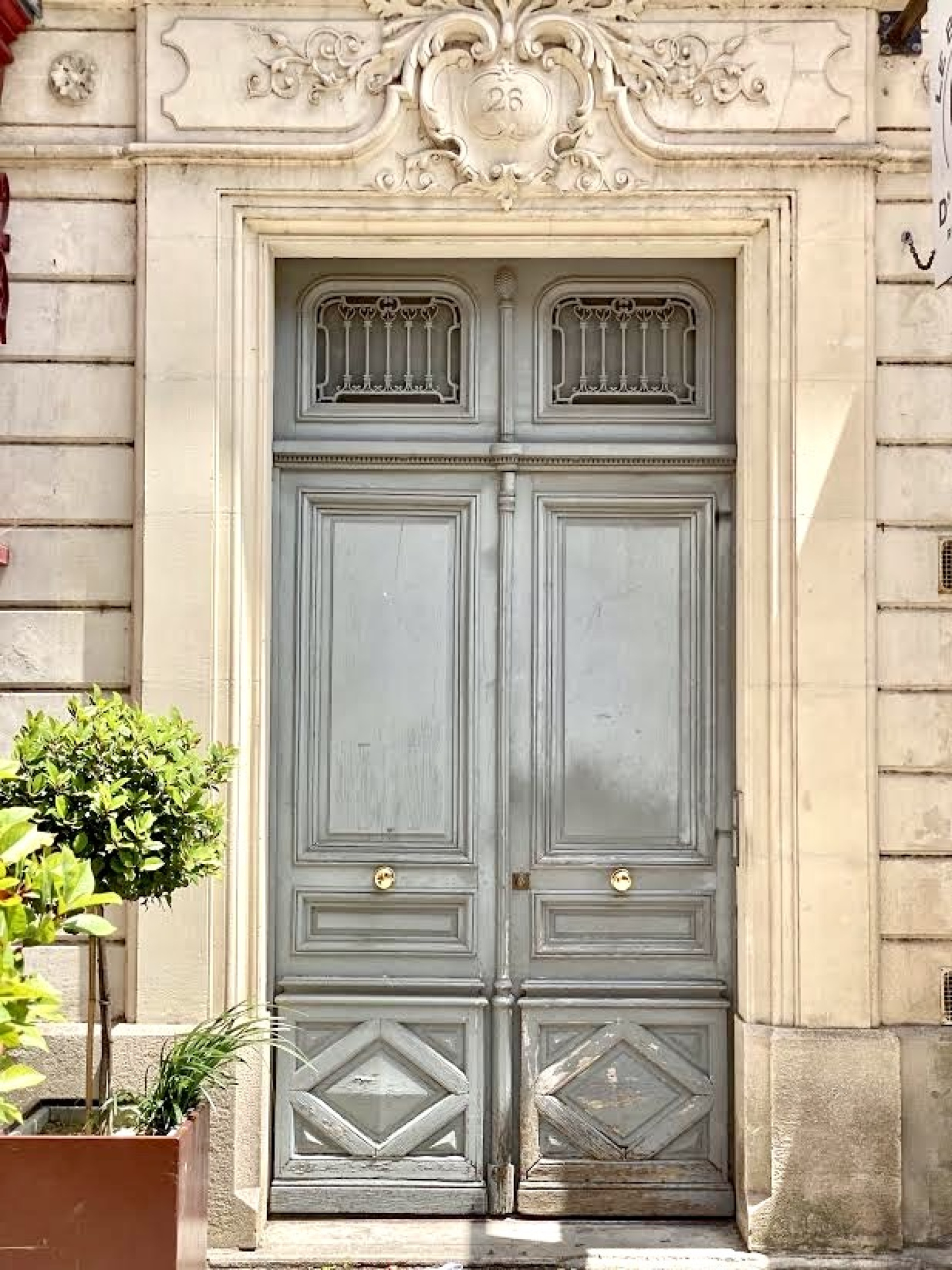 Image_1, Appartement, Carcassonne, ref :3152 SH