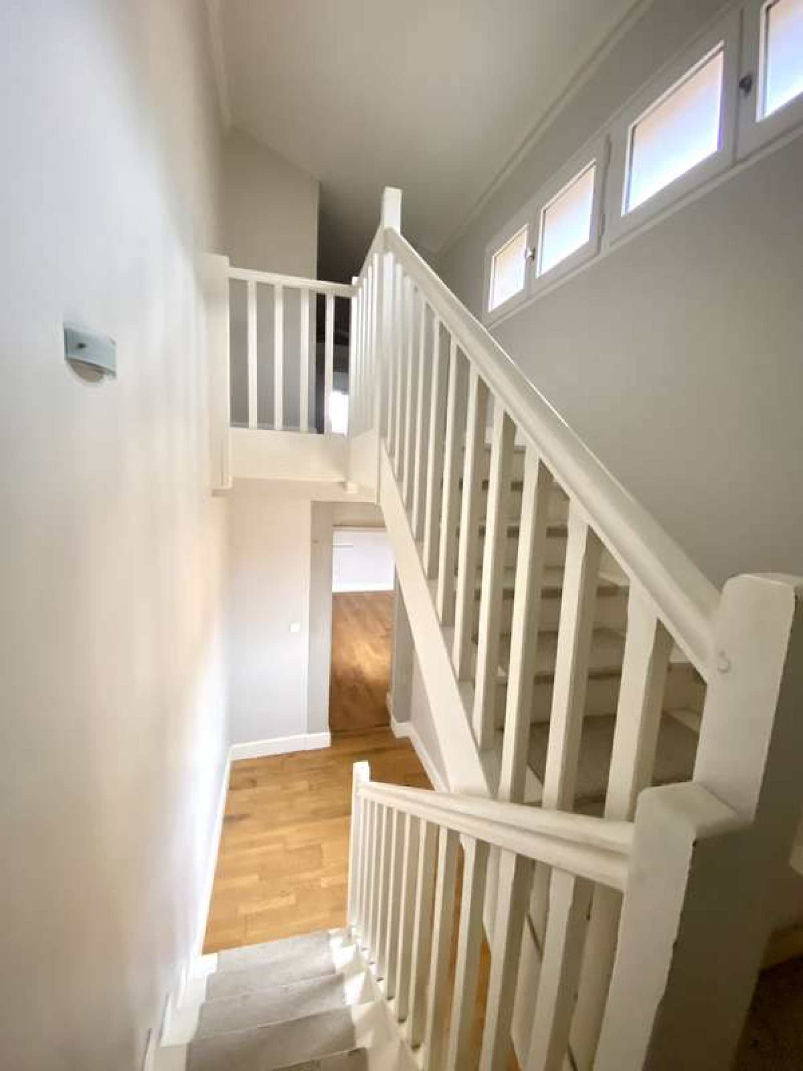 Image_7, Appartement, Carcassonne, ref :3152 SH