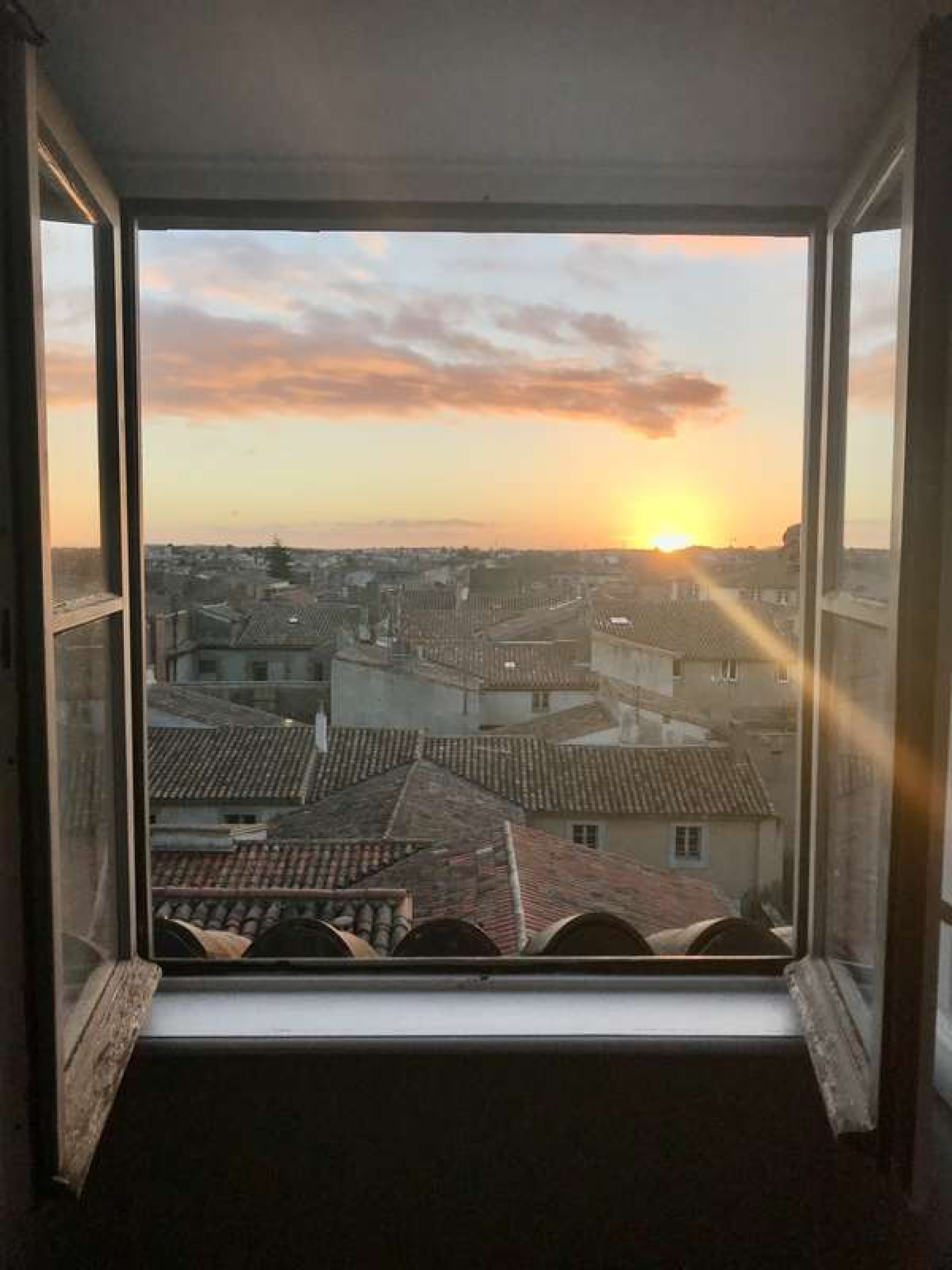 Image_2, Appartement, Carcassonne, ref :3152 SH