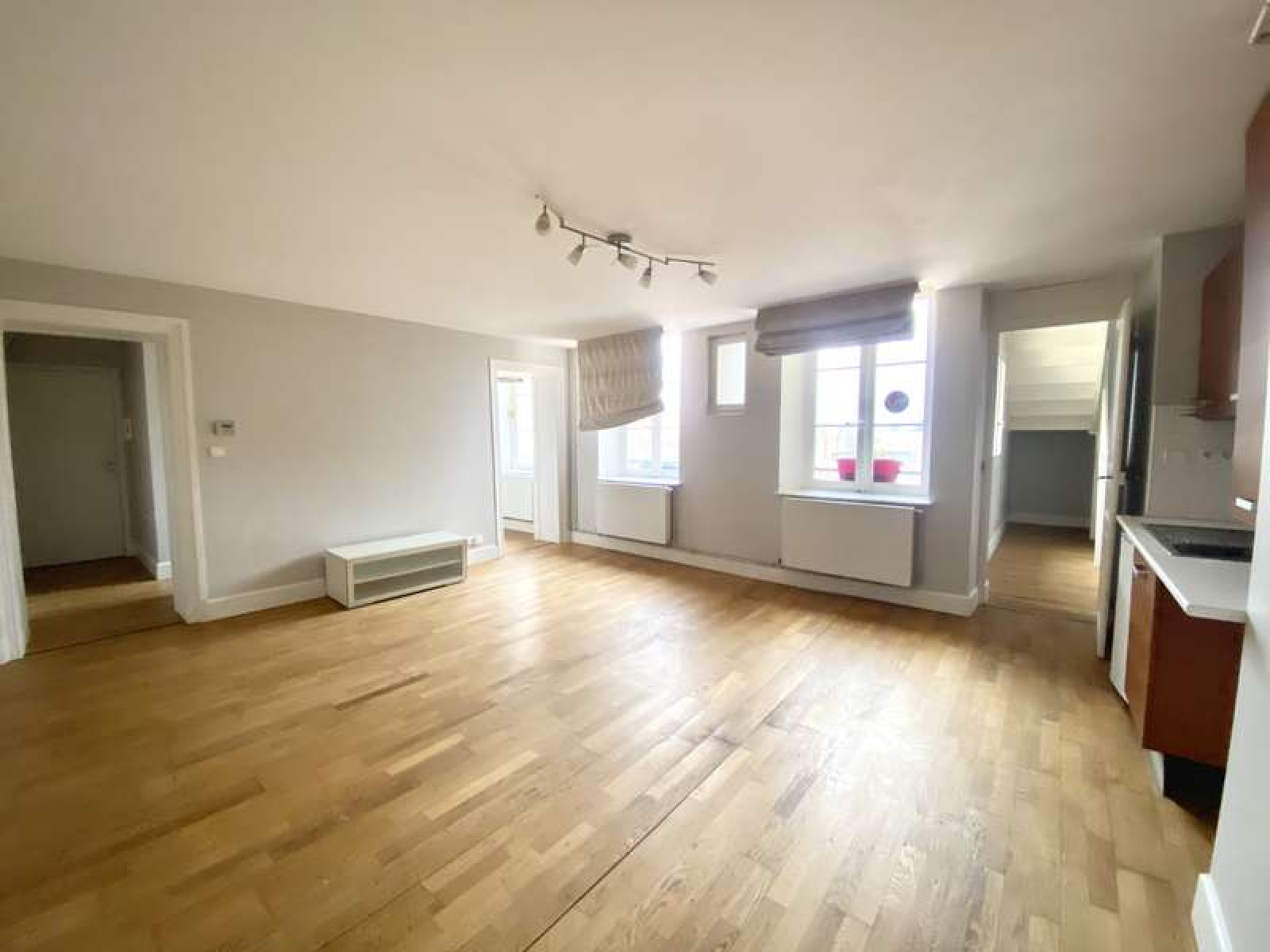 Image_4, Appartement, Carcassonne, ref :3152 SH