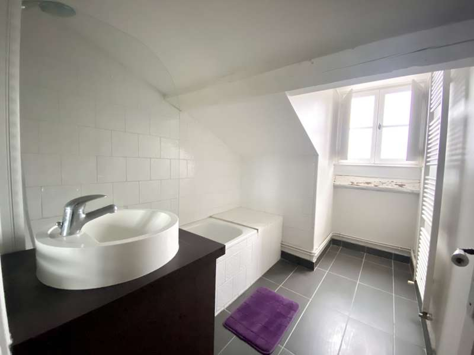 Image_10, Appartement, Carcassonne, ref :3152 SH