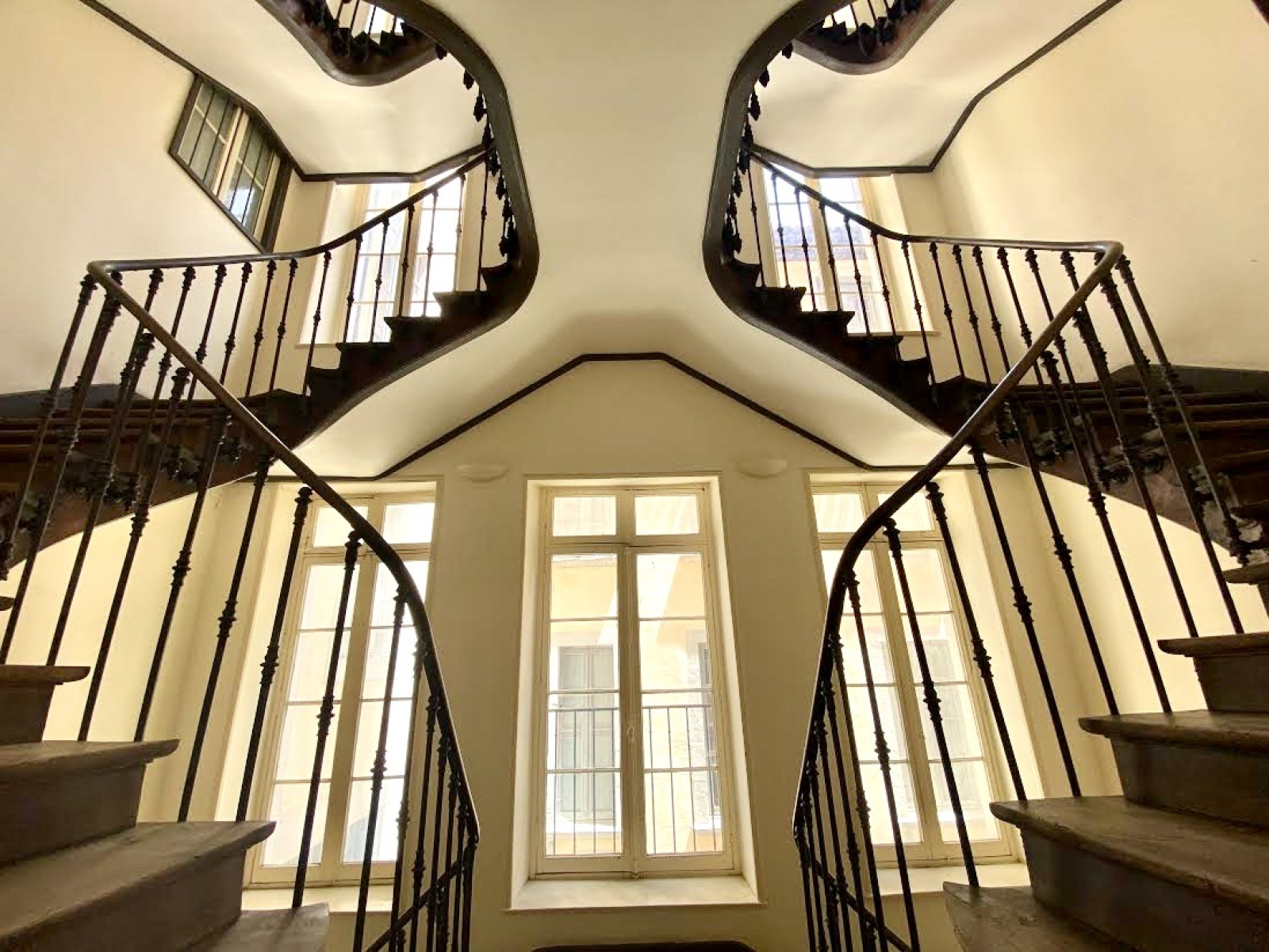 Image_3, Appartement, Carcassonne, ref :3152 SH