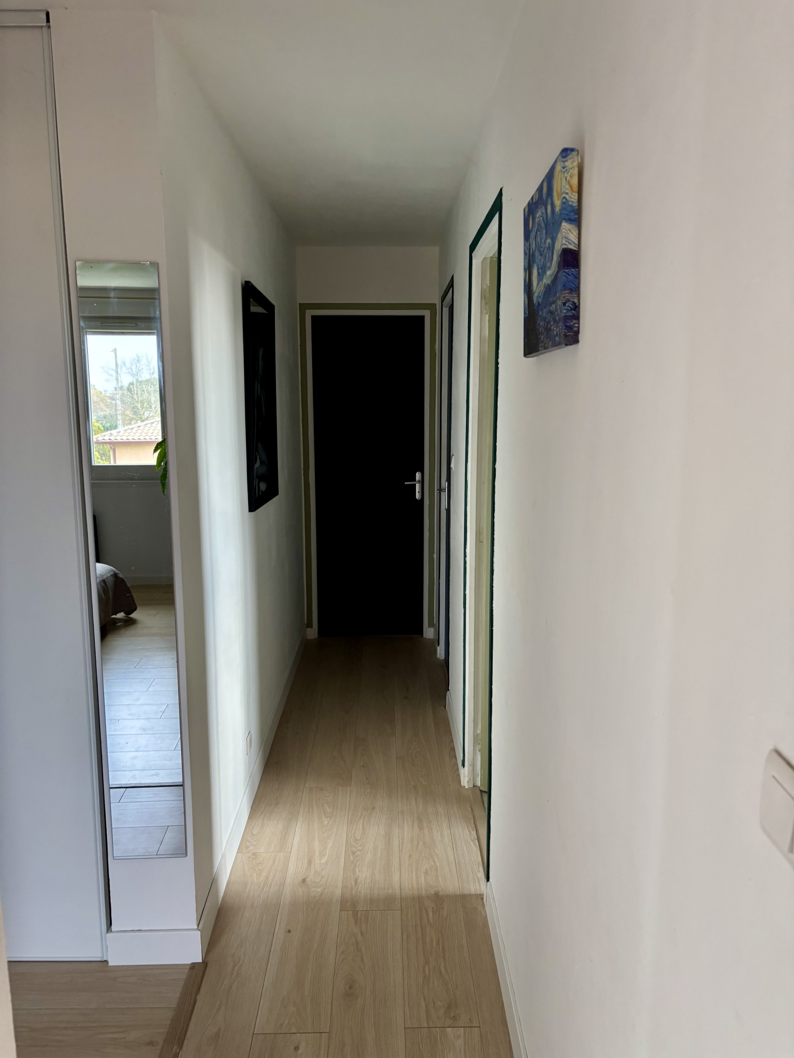 Image_5, Maison, Saint-Jory, ref :3802 JLF