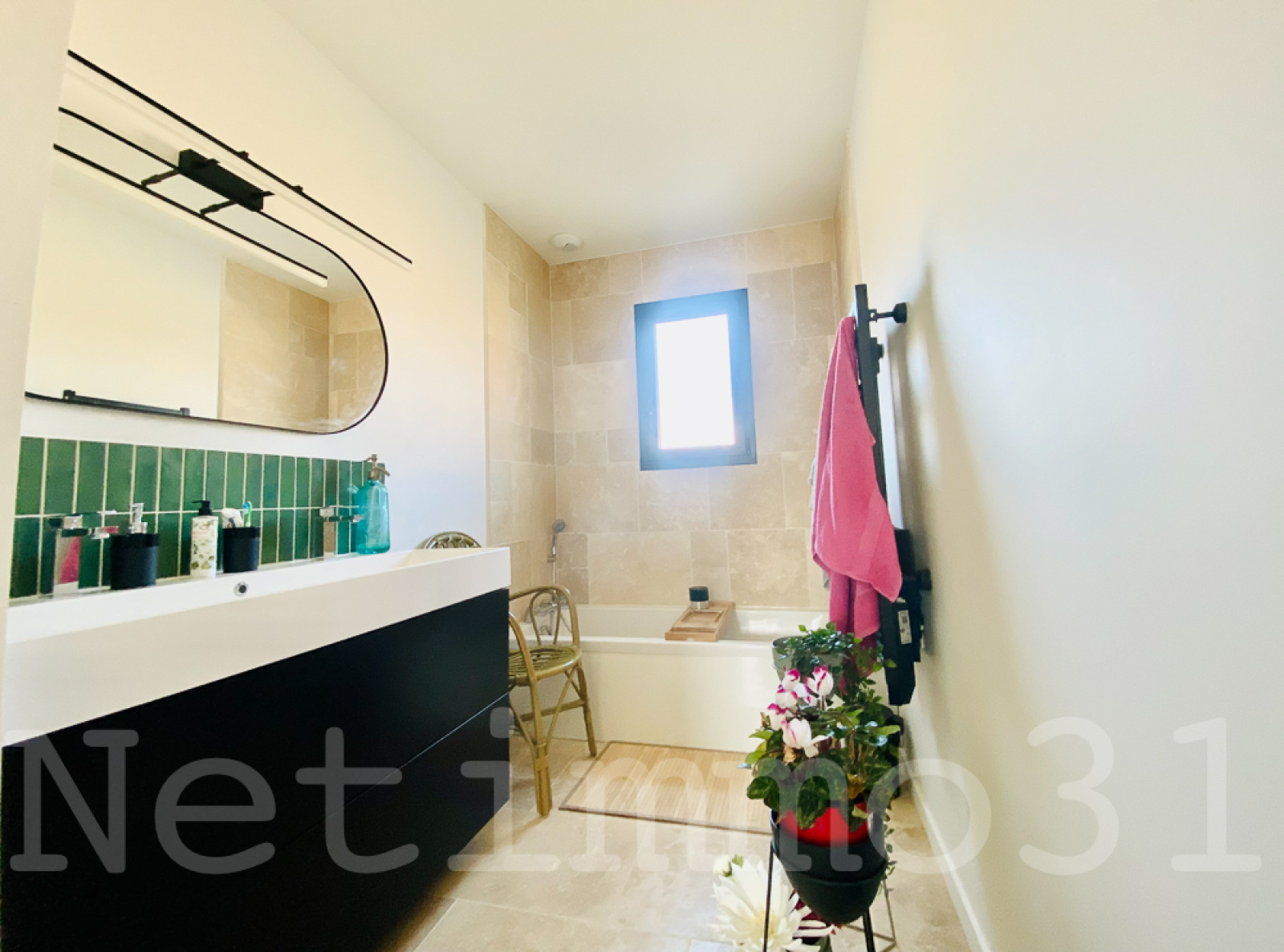 Image_7, Maison, Cuq-Toulza, ref :3799 AL